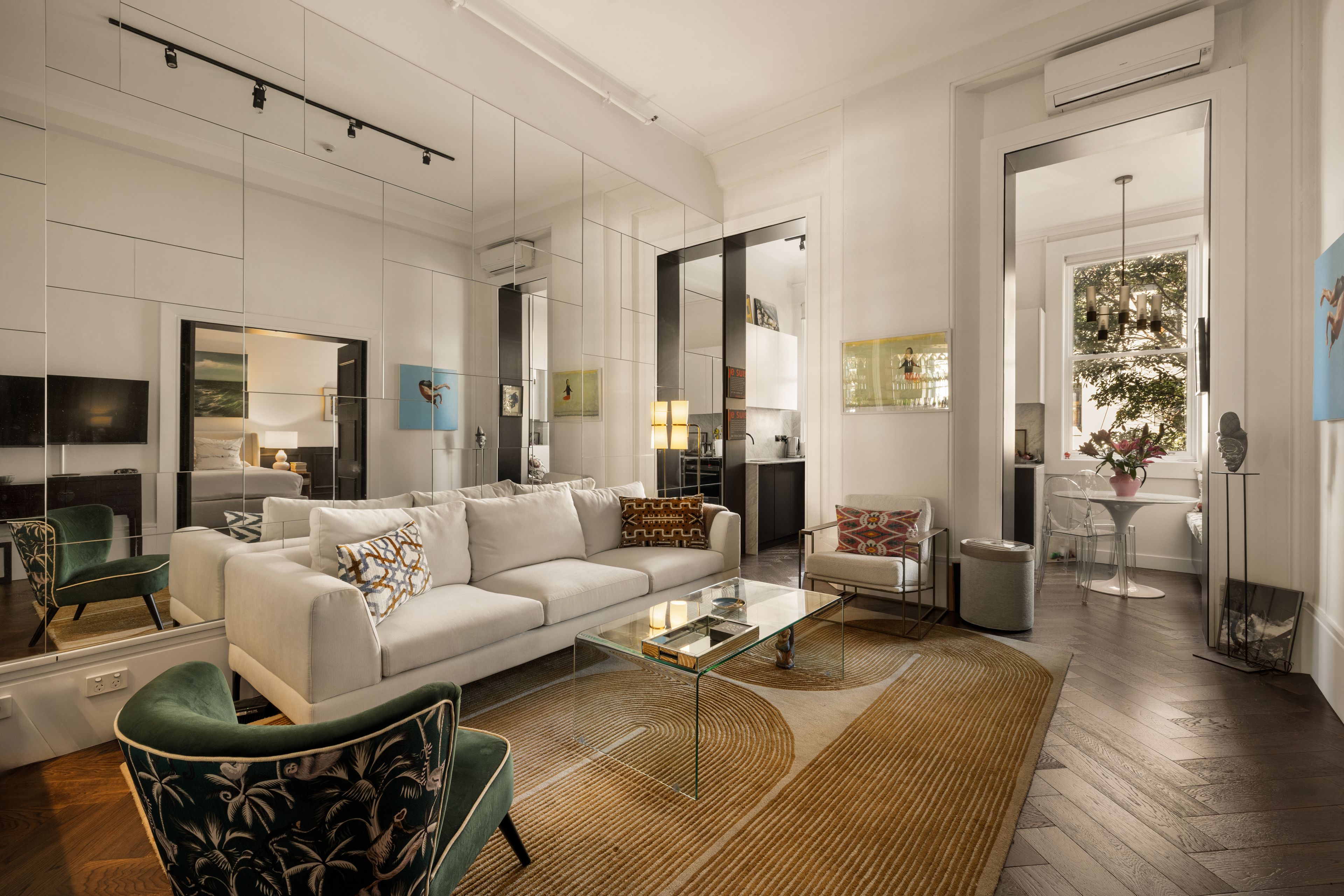 8/50 Bayswater Road — photo from Ray White Touma Taylor - Potts Point | Elizabeth Bay