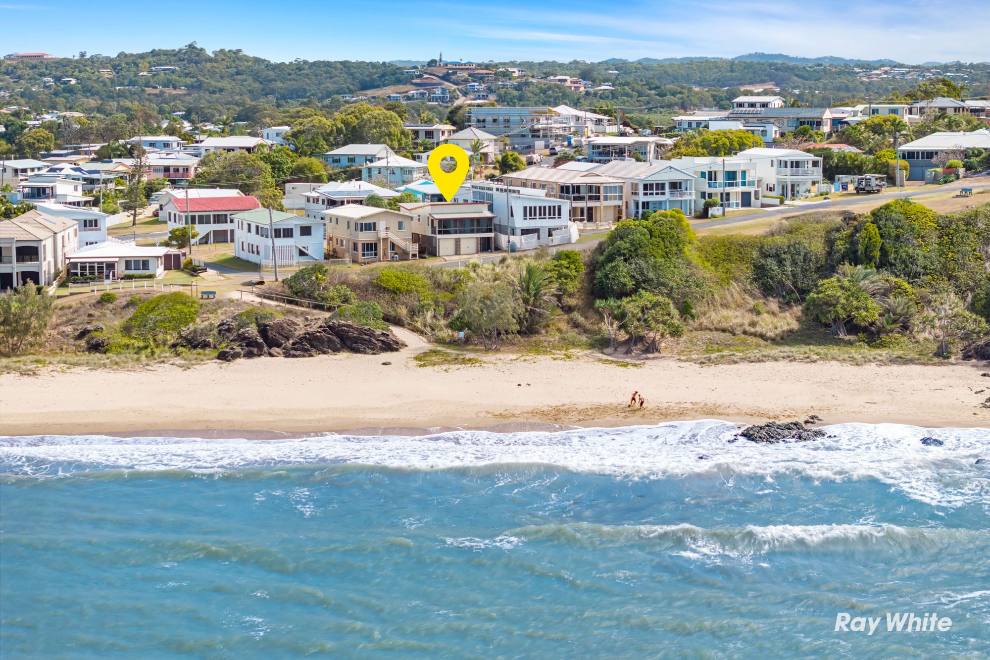 24 Esplanade, Cooee Bay, QLD 4703