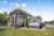 4 Manurewa Grove photo 0