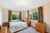 8 Cavendish Road photo 6