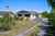 29 Puriri Crescent photo 22
