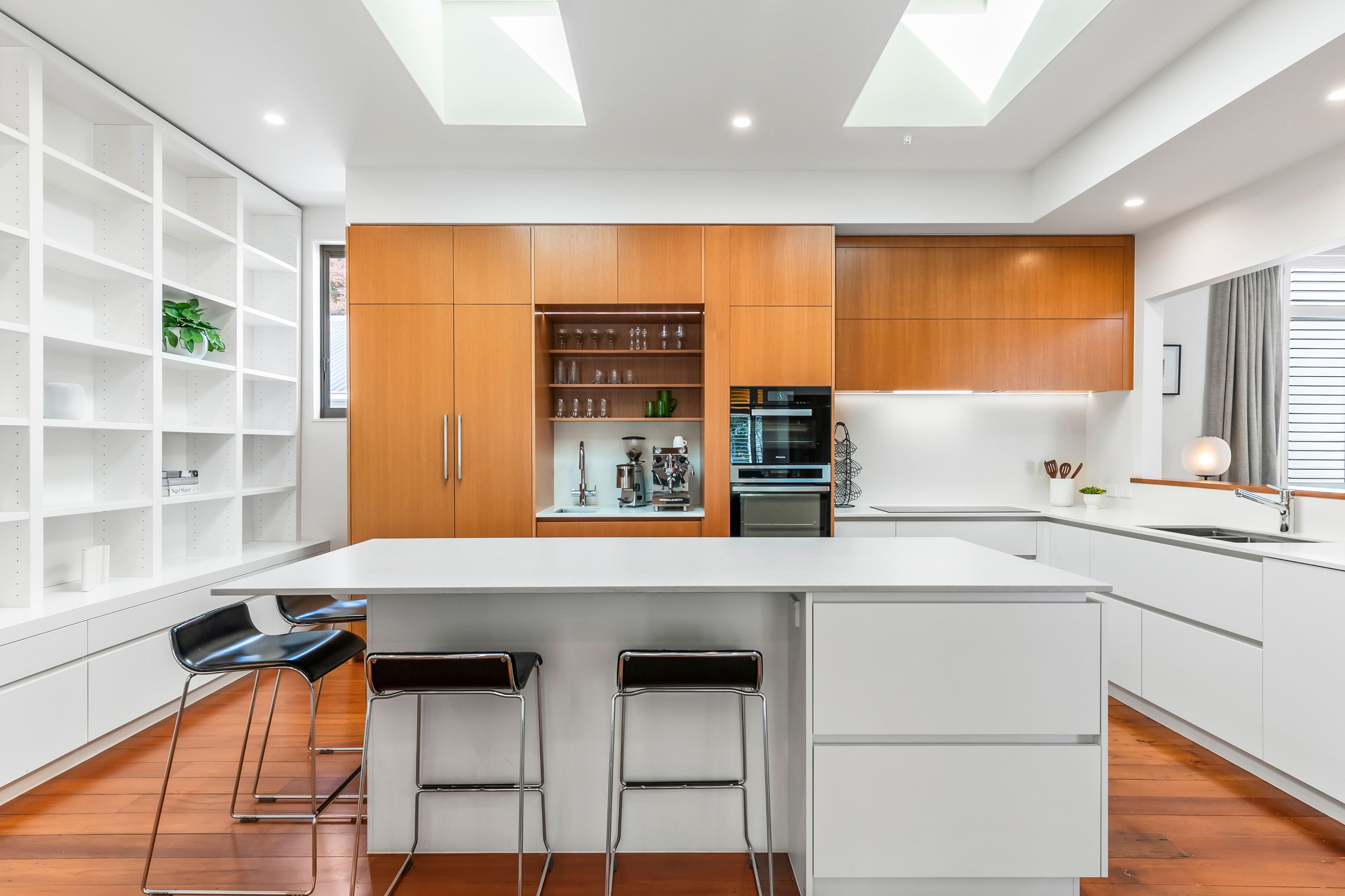 52 Moa Road, Point Chevalier, Auckland City