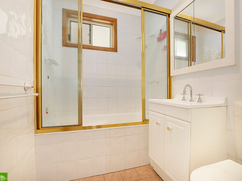 57 Cumberland Street, Berkeley, NSW 2506