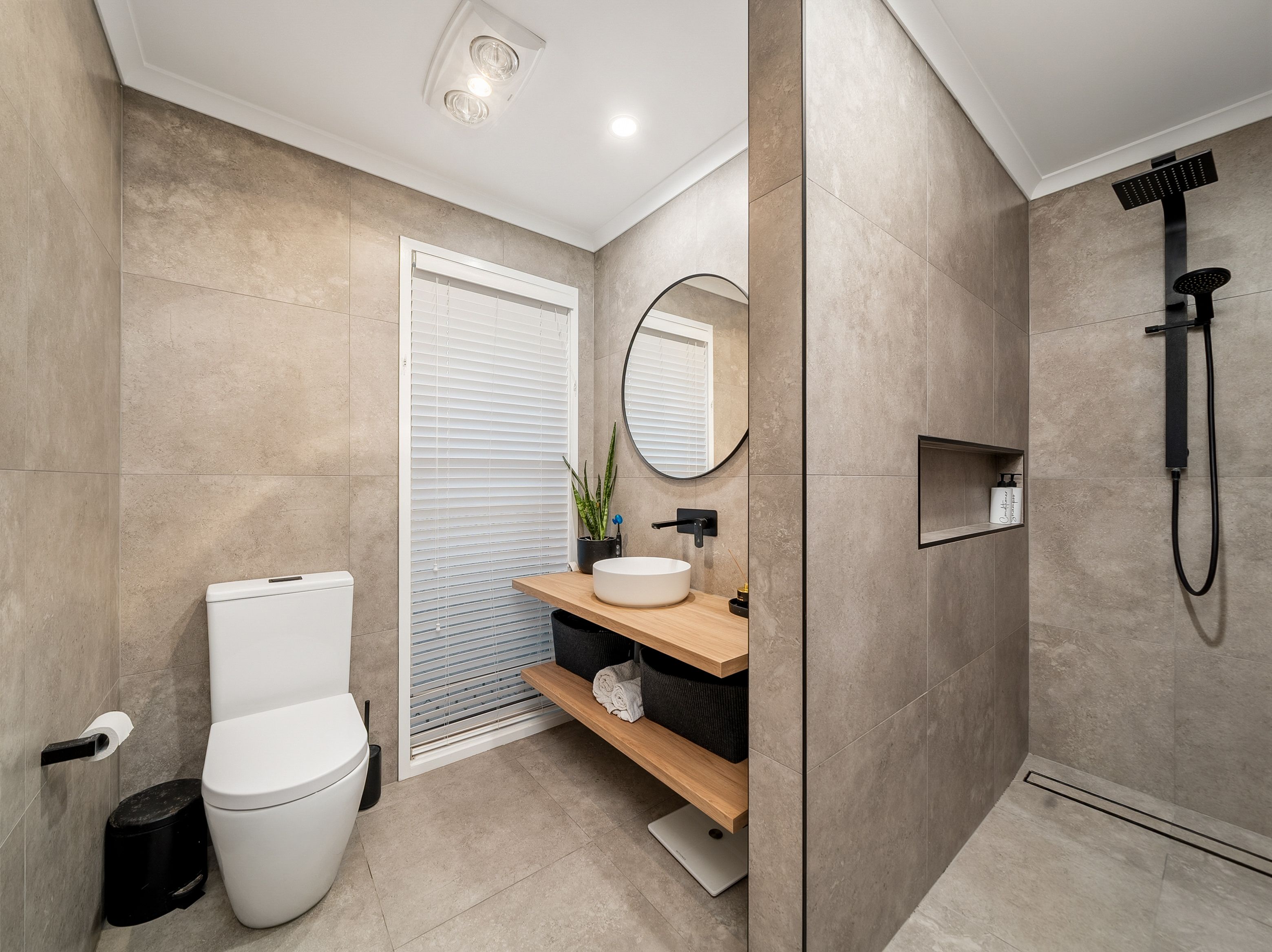 3 Bancroft Court — photo 10 of 27