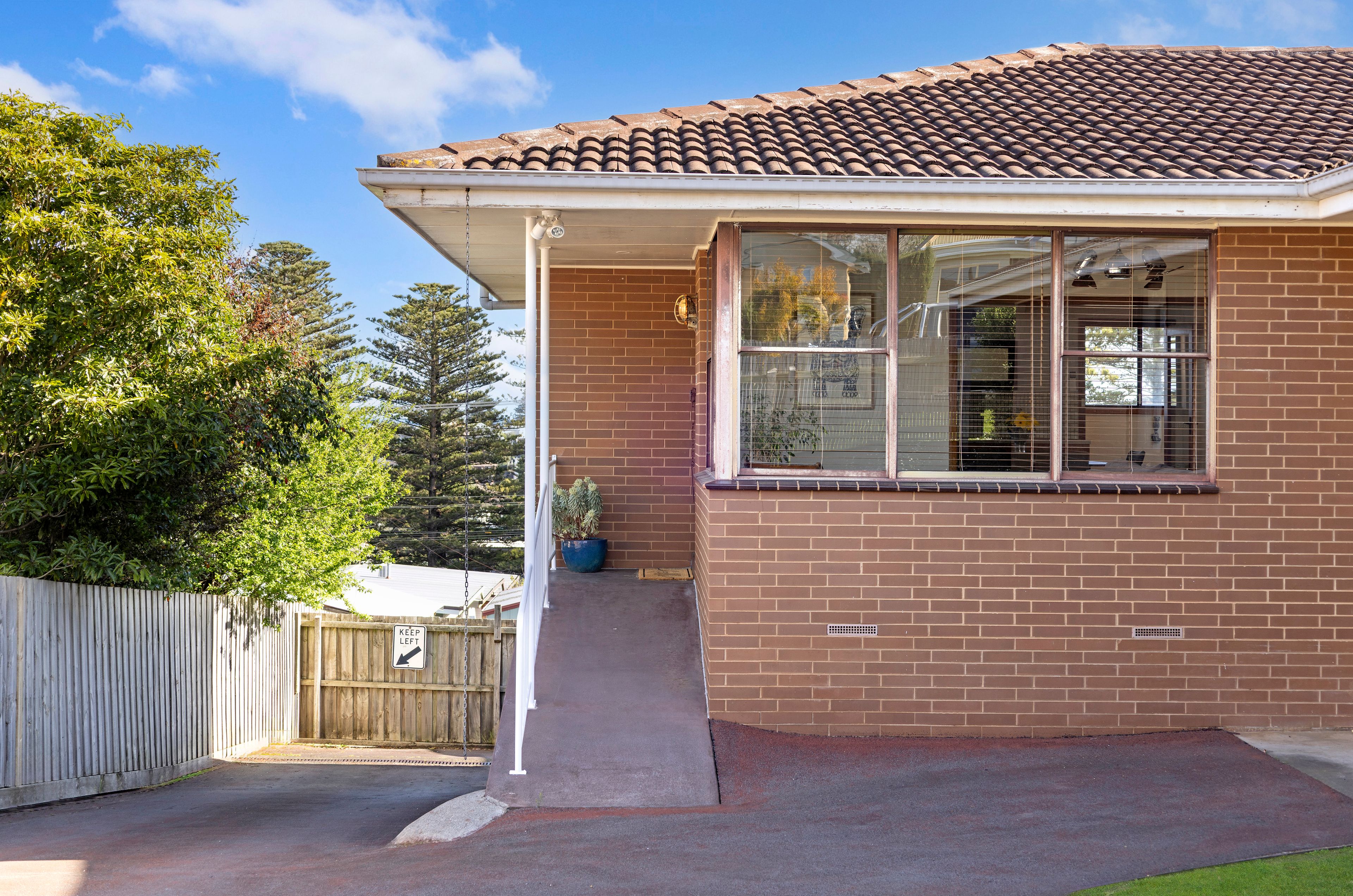 2/129 Skene Street, Warrnambool, VIC 3280