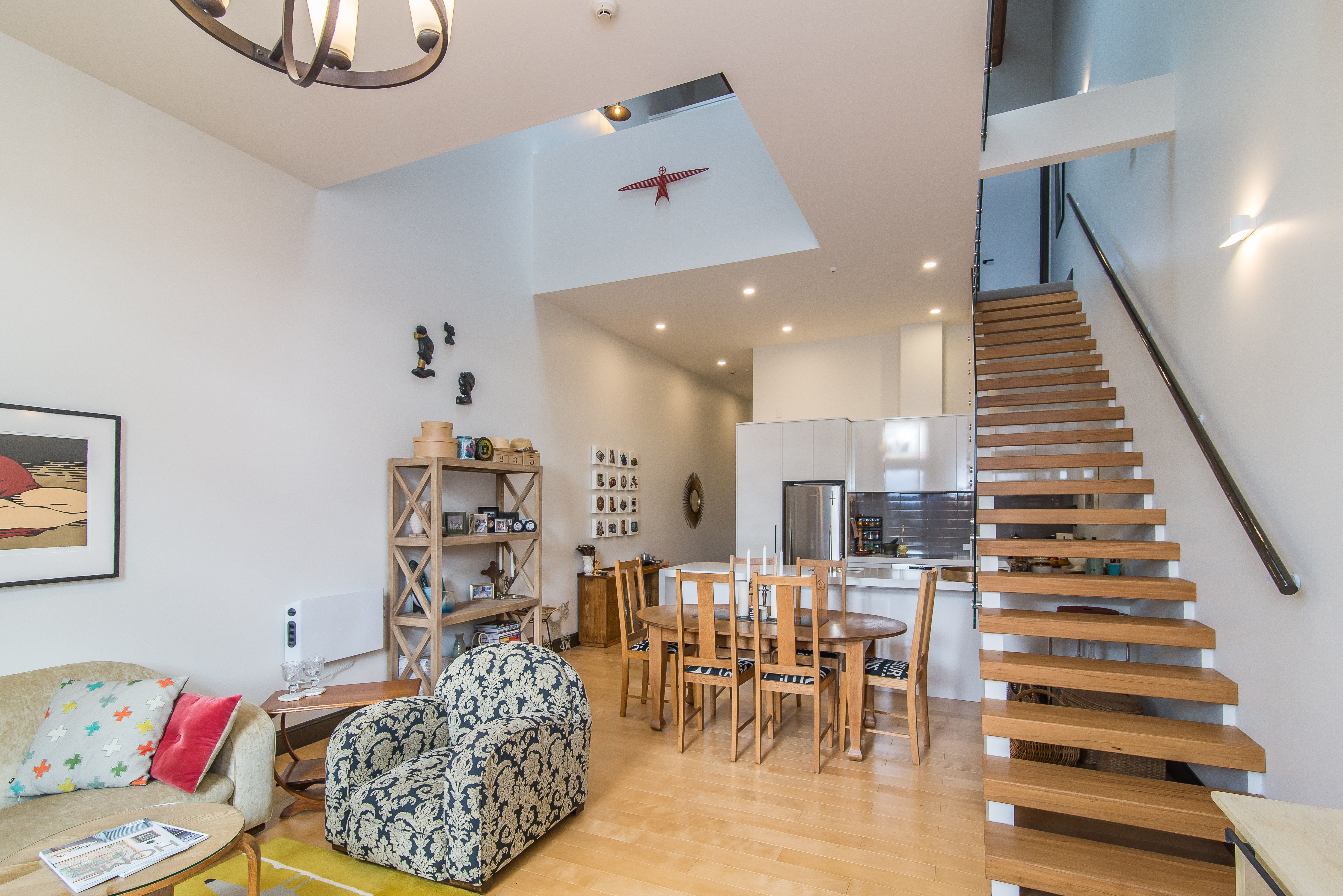 3/235 Adelaide Road, Newtown, Wellington City