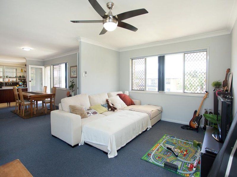 32 Nagle Street, Upper Mount Gravatt, QLD 4122