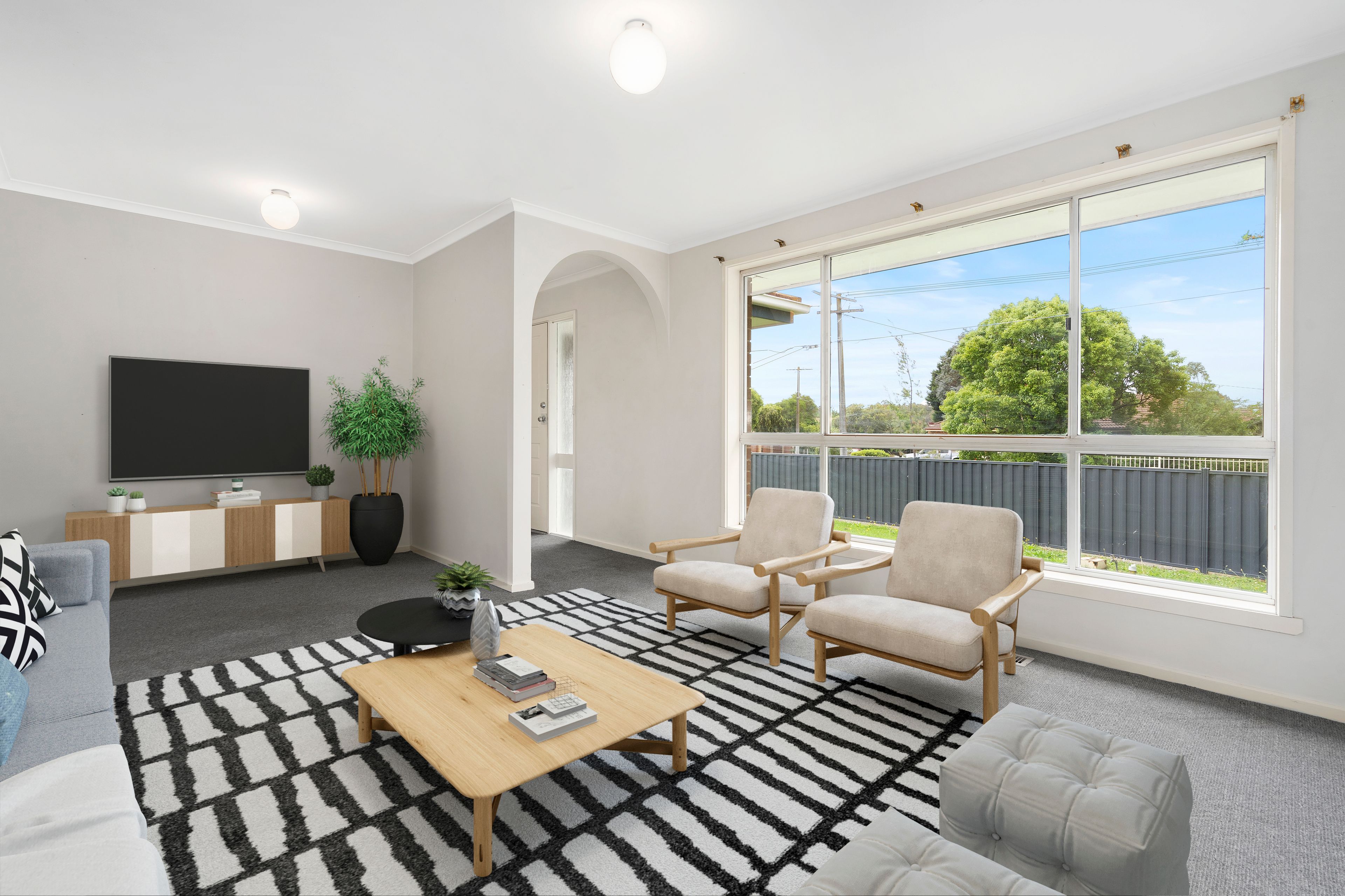 54 Crescent, Bundoora, VIC 3083 Sold House Ray White Bundoora