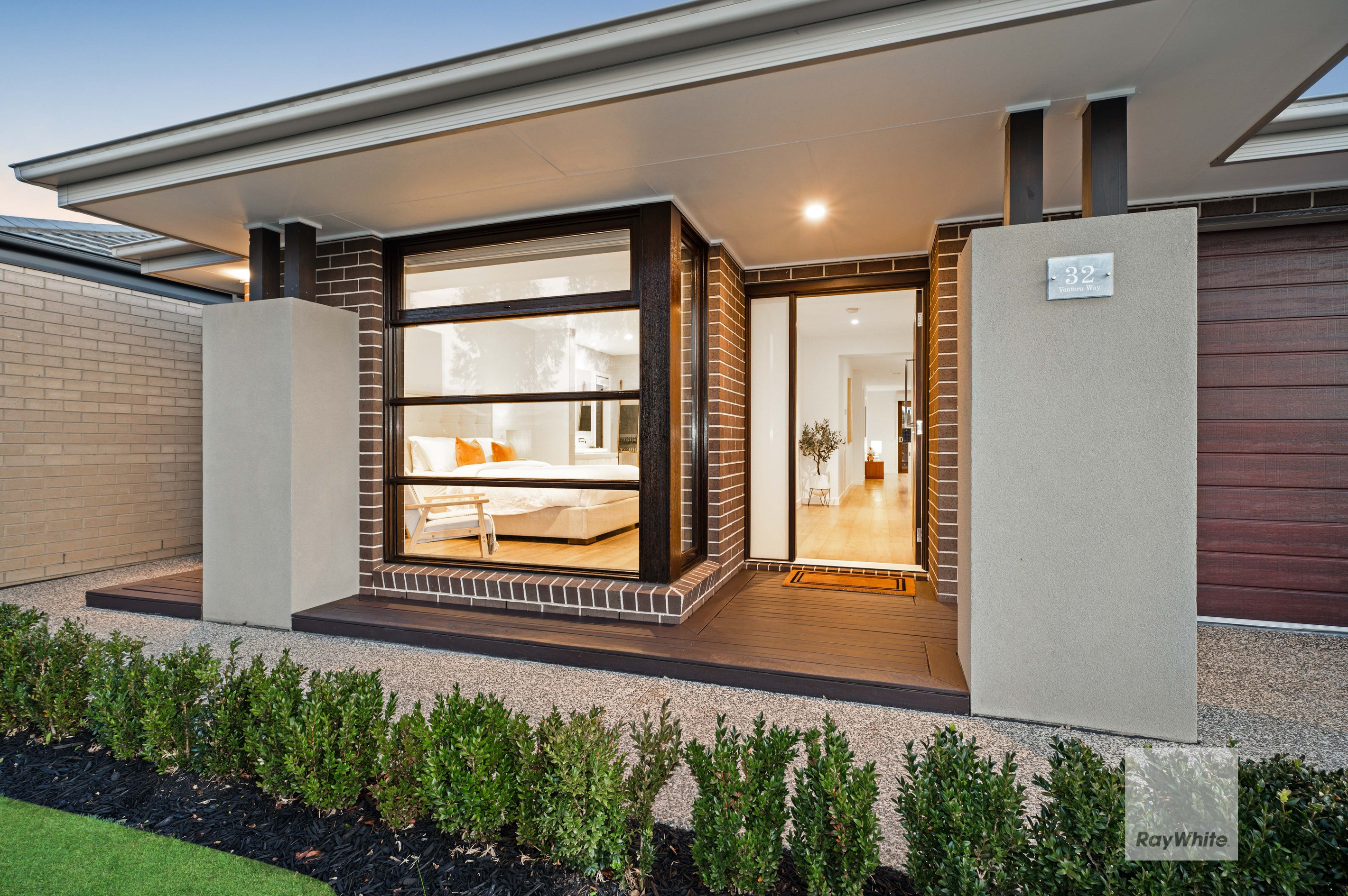 32 Ventura Way, Greenvale, VIC 3059