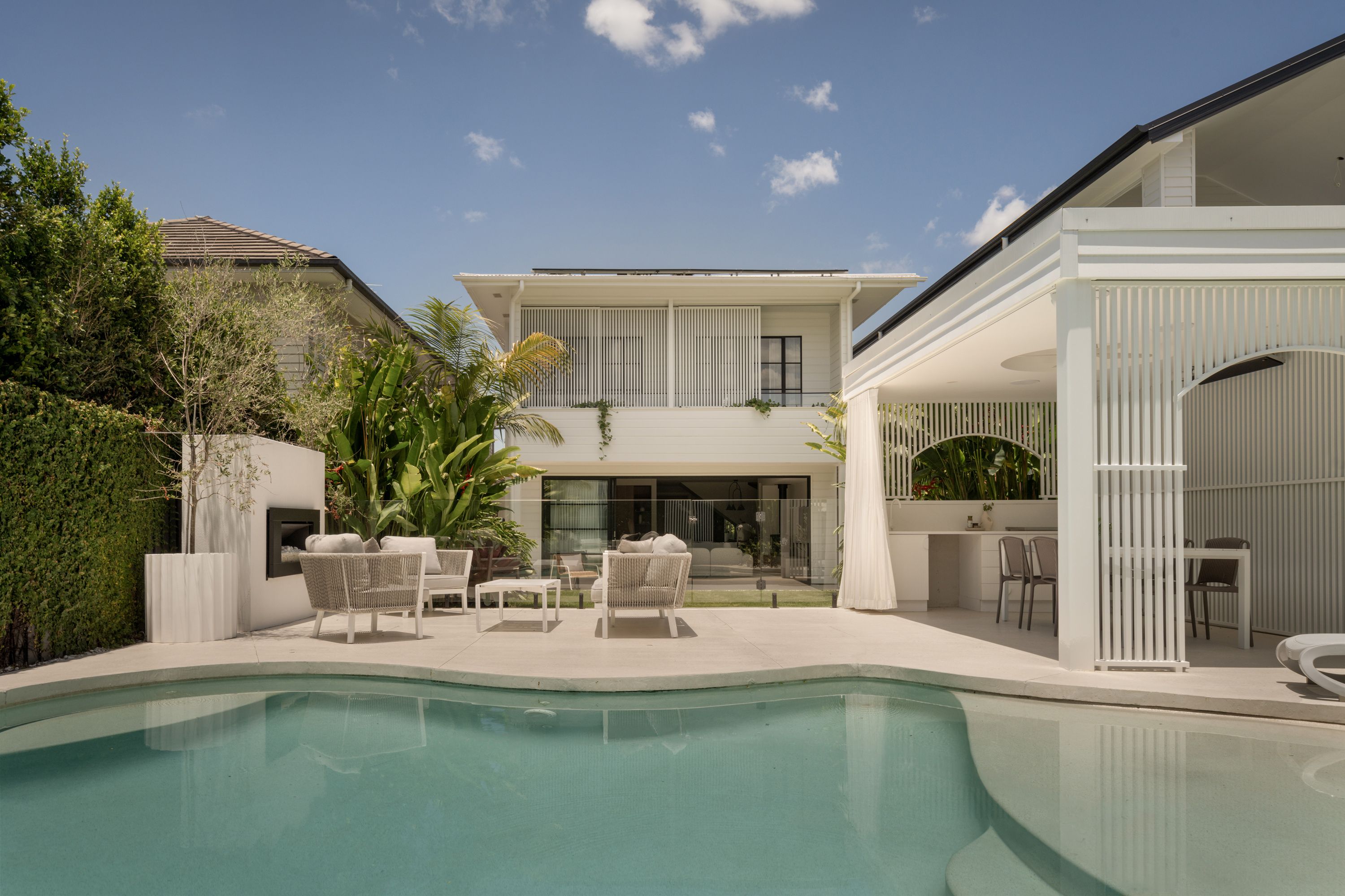 41 Harris Street, Hawthorne, QLD 4171