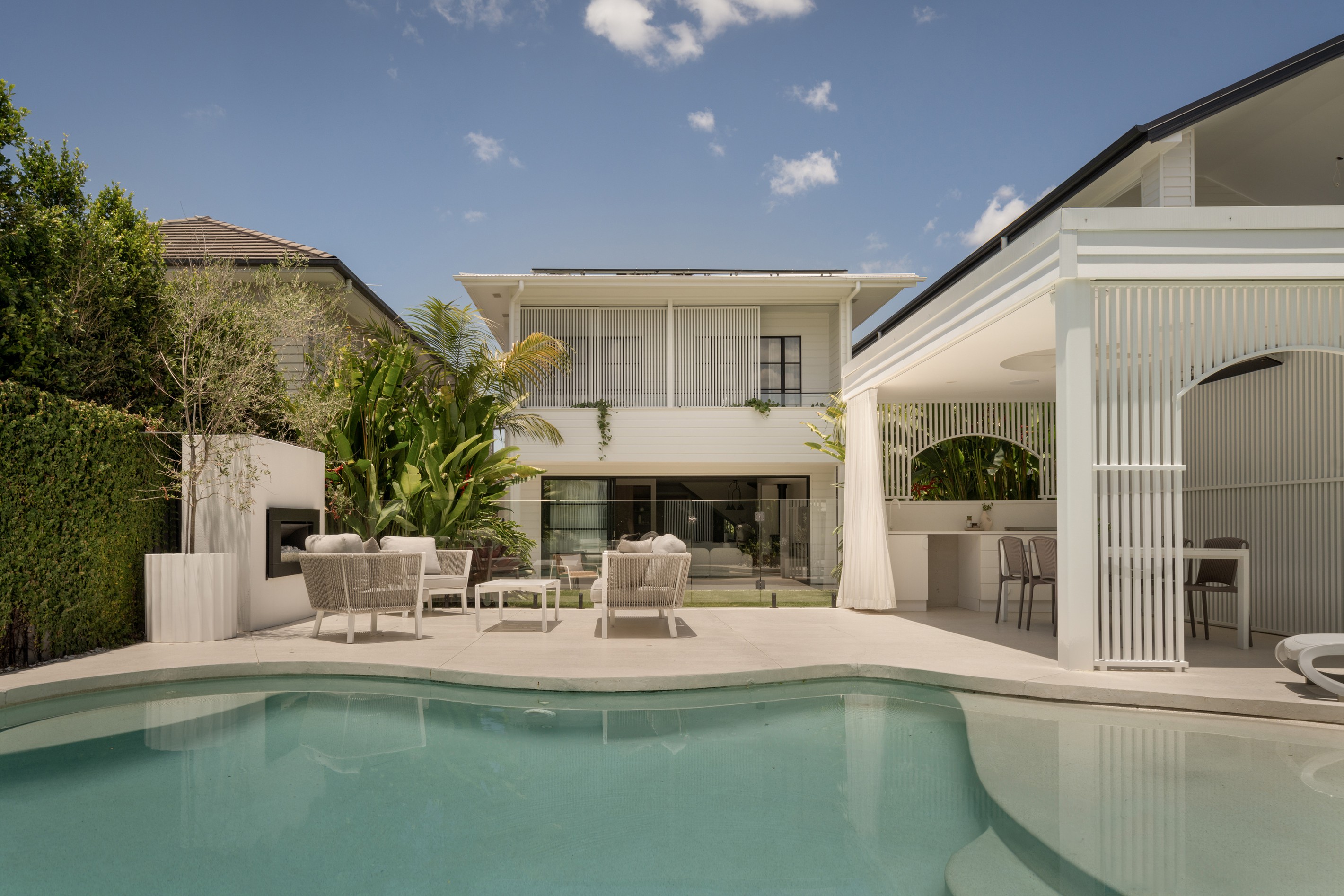 41 Harris Street, Hawthorne, QLD 4171