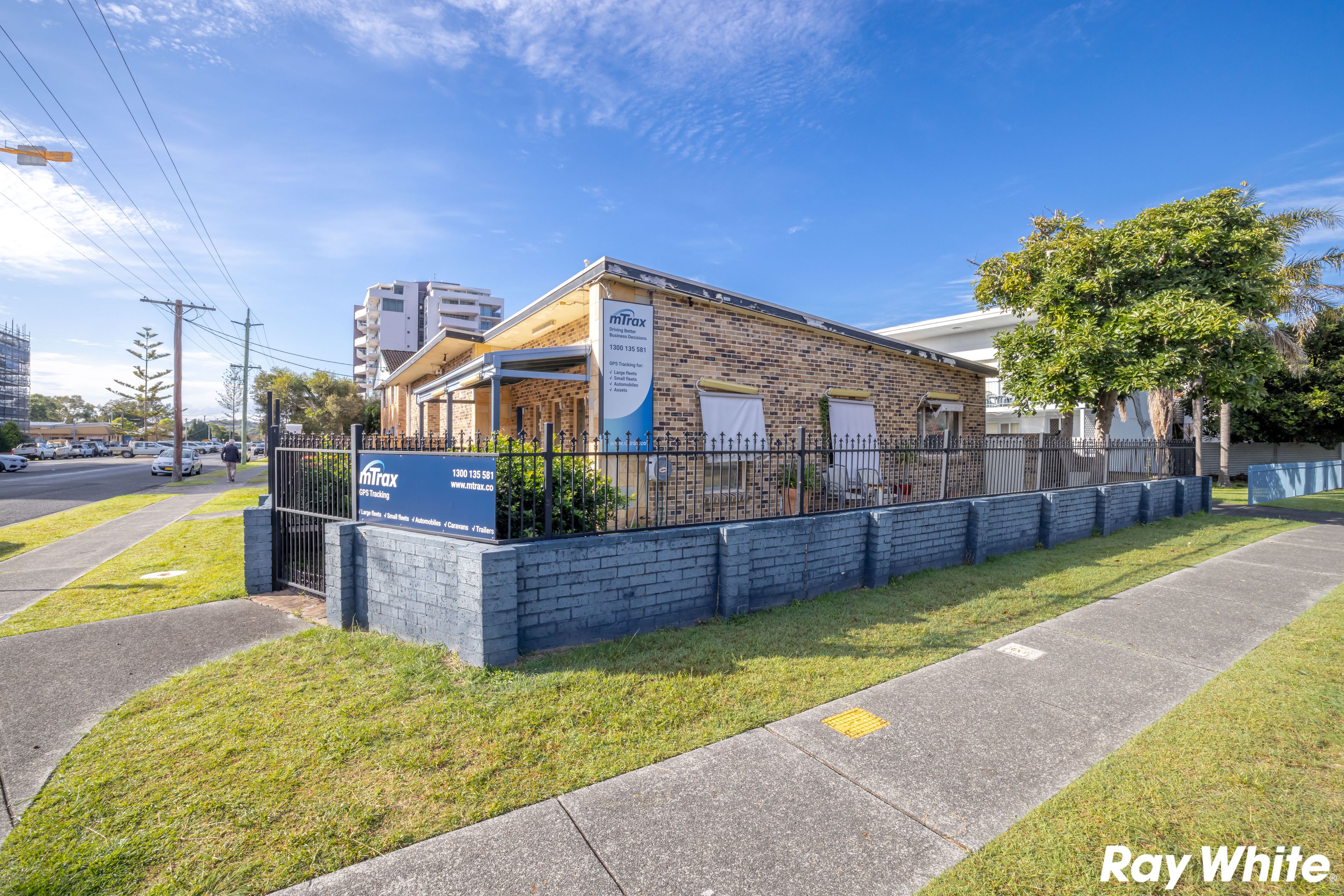 26 Wallis Street, Forster, NSW 2428