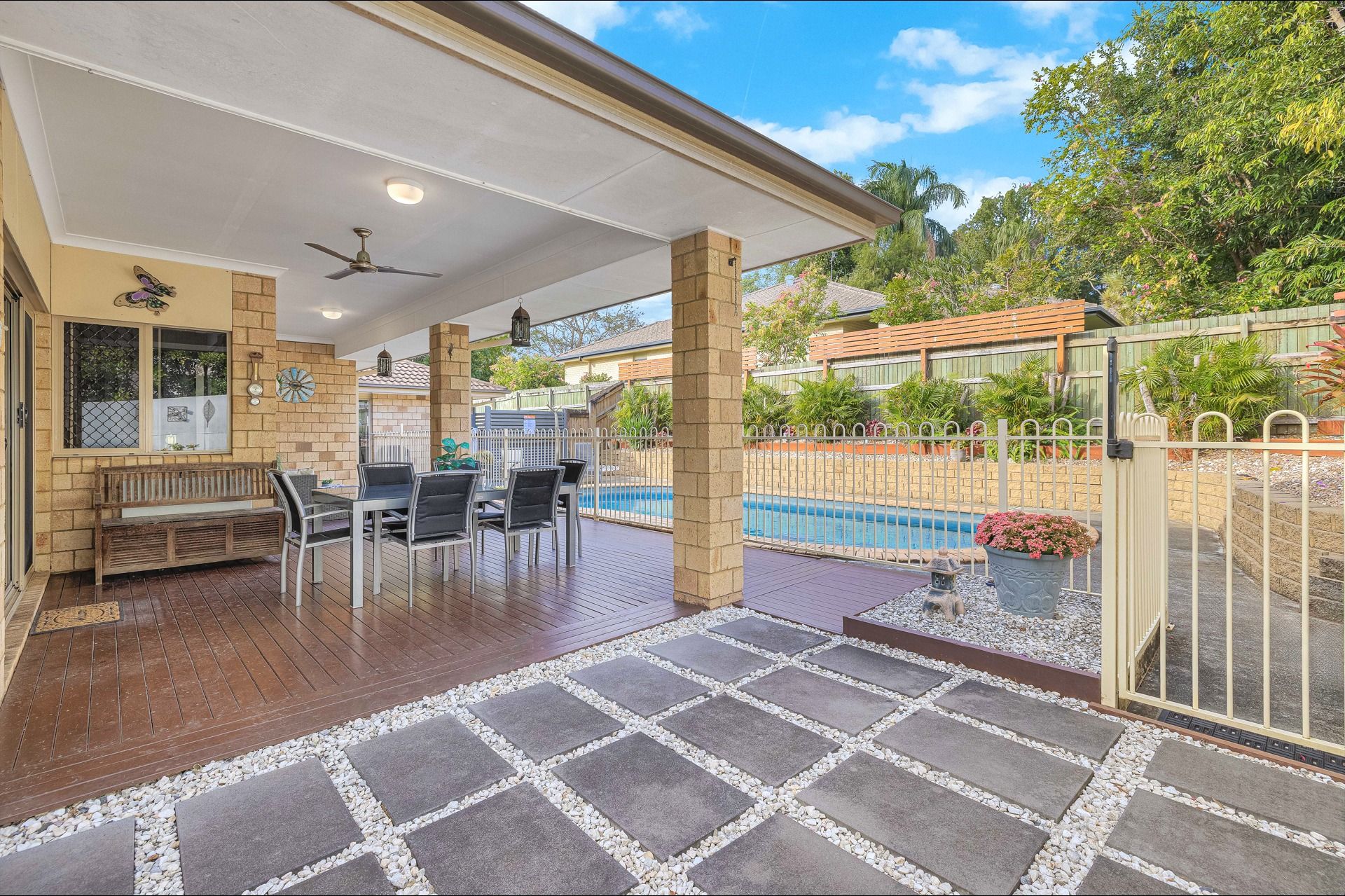 12 Remington Rise — photo from Ray White Palmwoods