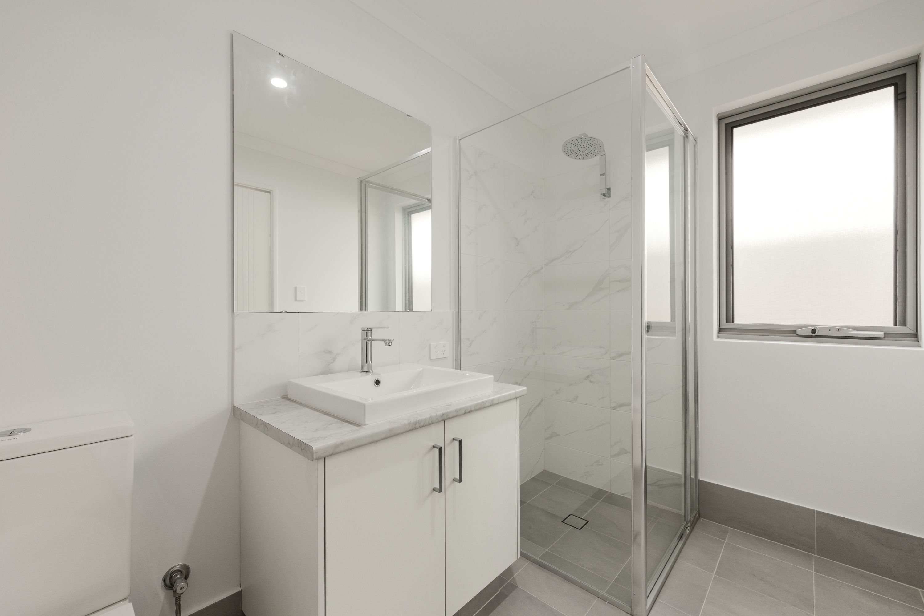 10 Cornelian Ave, — photo 4 of 12