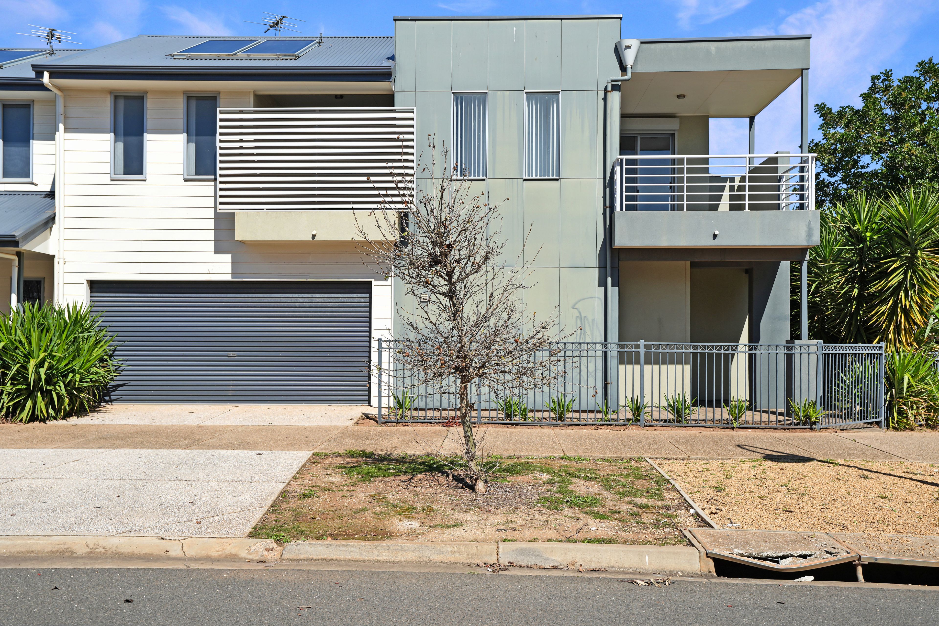 57 Nolan Place, Munno Para, SA 5115