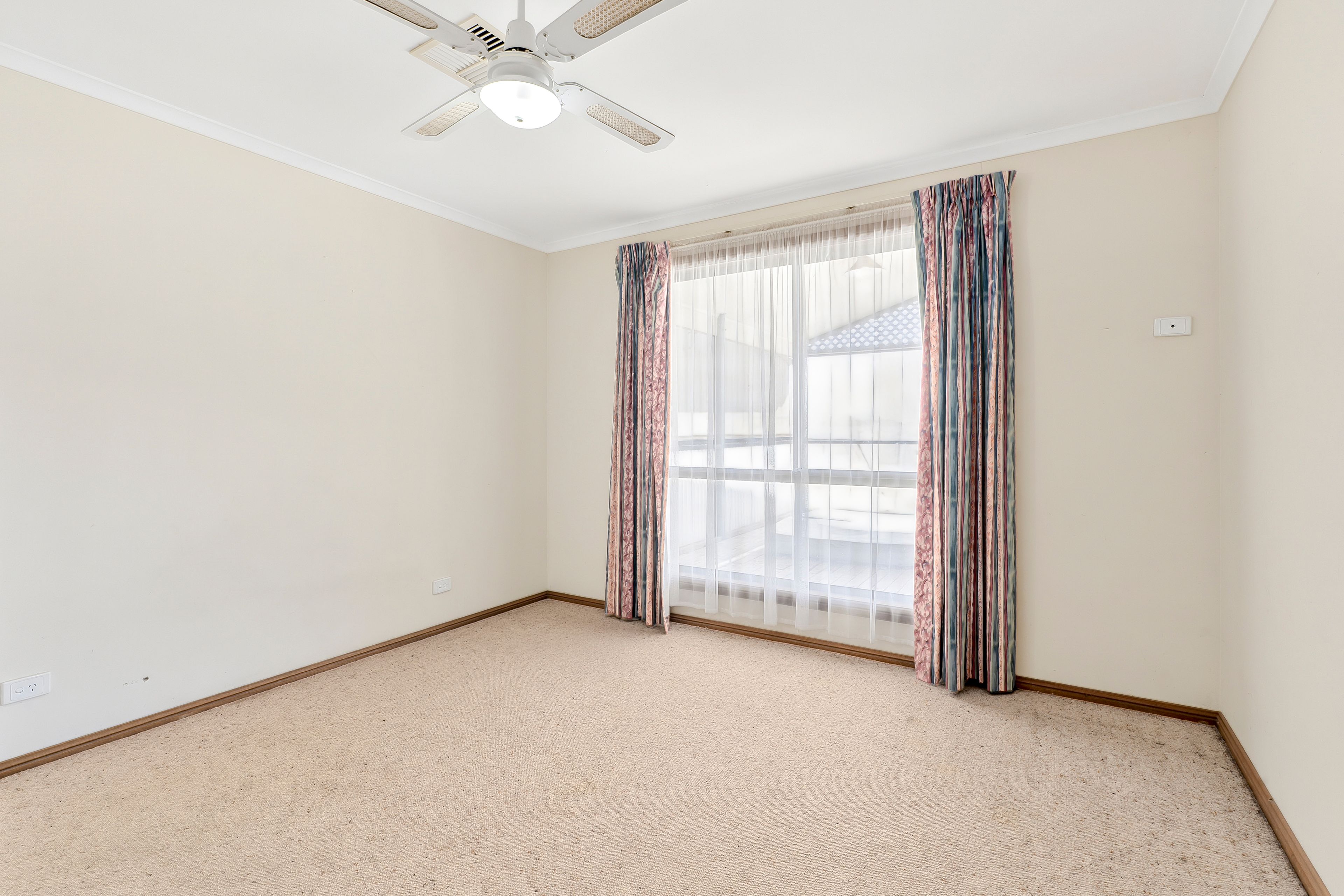 192 Old Cooltong Avenue — photo 6 of 10