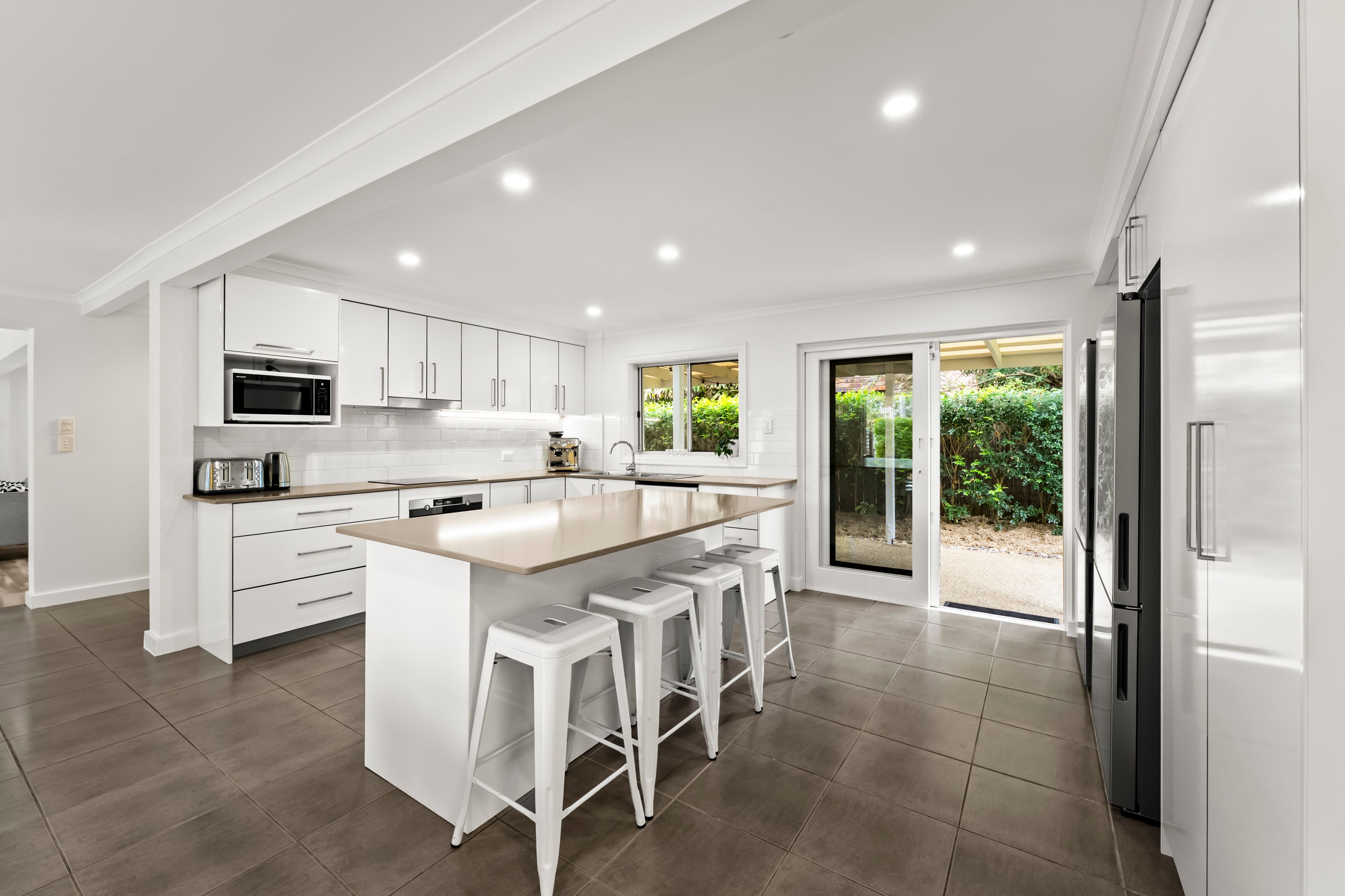 2 Clement Street — photo 9 of 21