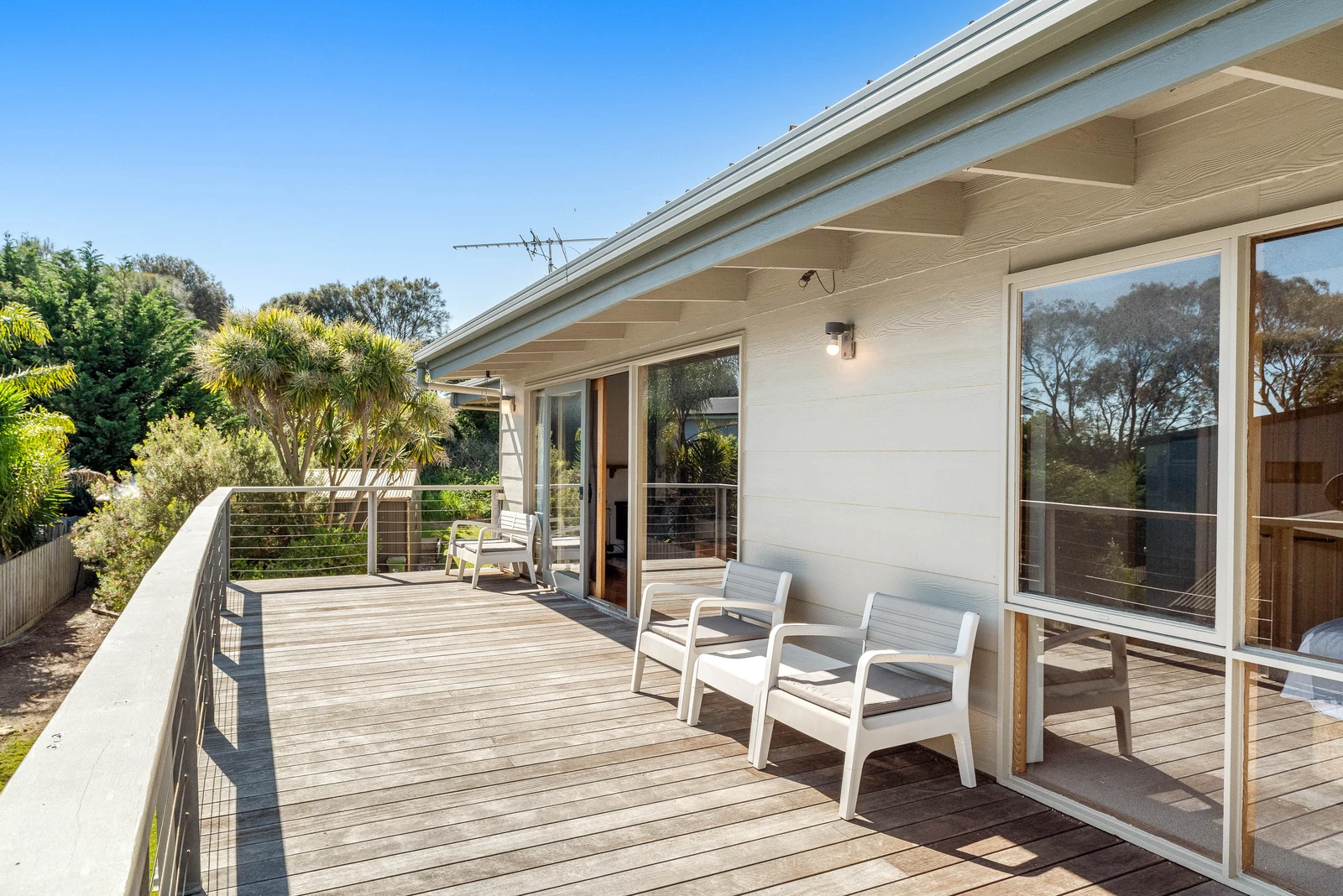3 Sedgman Road, Wimbledon Heights, VIC 3922