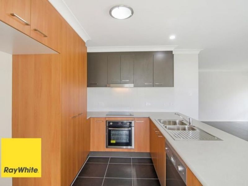27 Cascade Street, Pimpama, QLD 4209