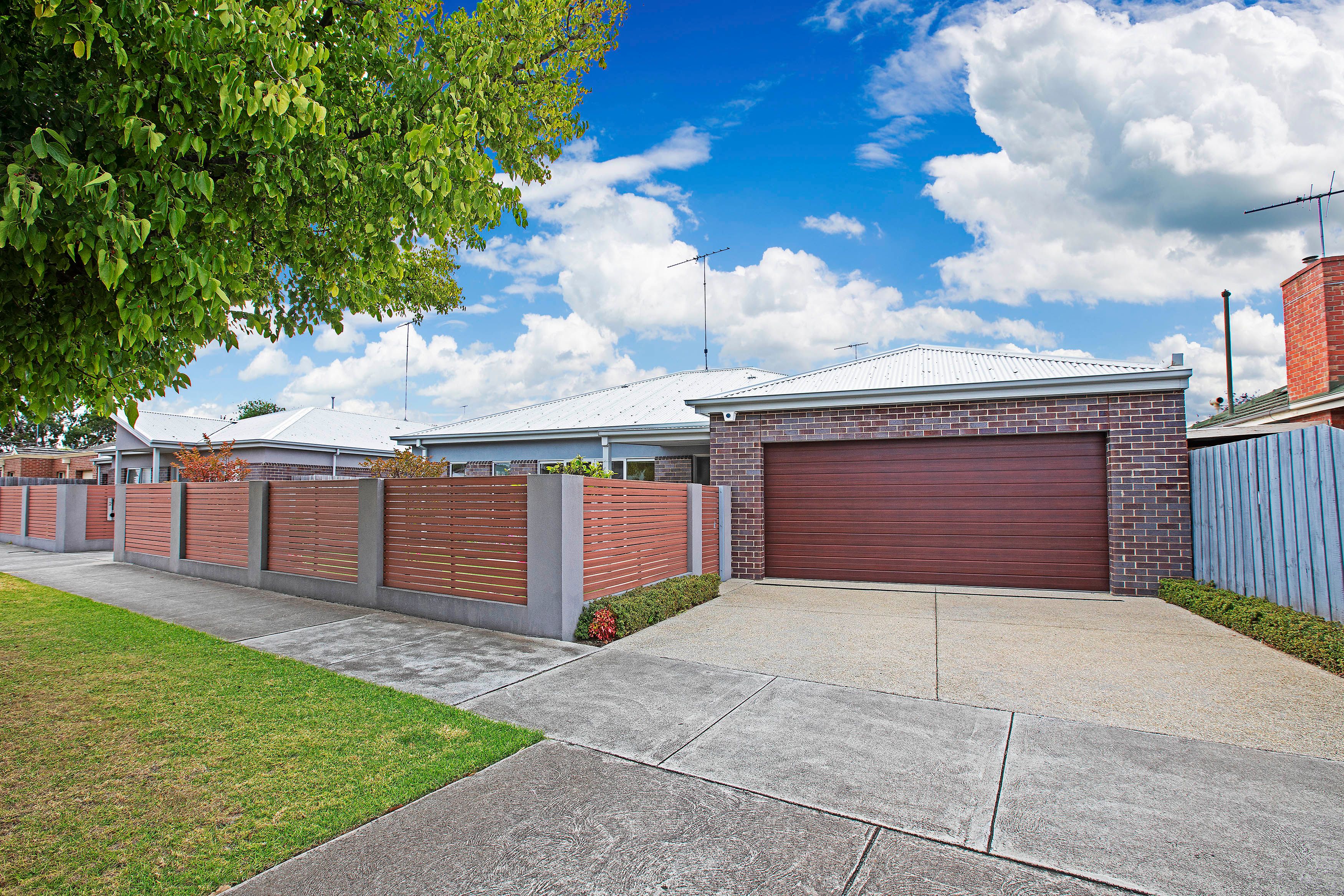 4/3-5 Lomond Terrace, East Geelong, VIC 3219