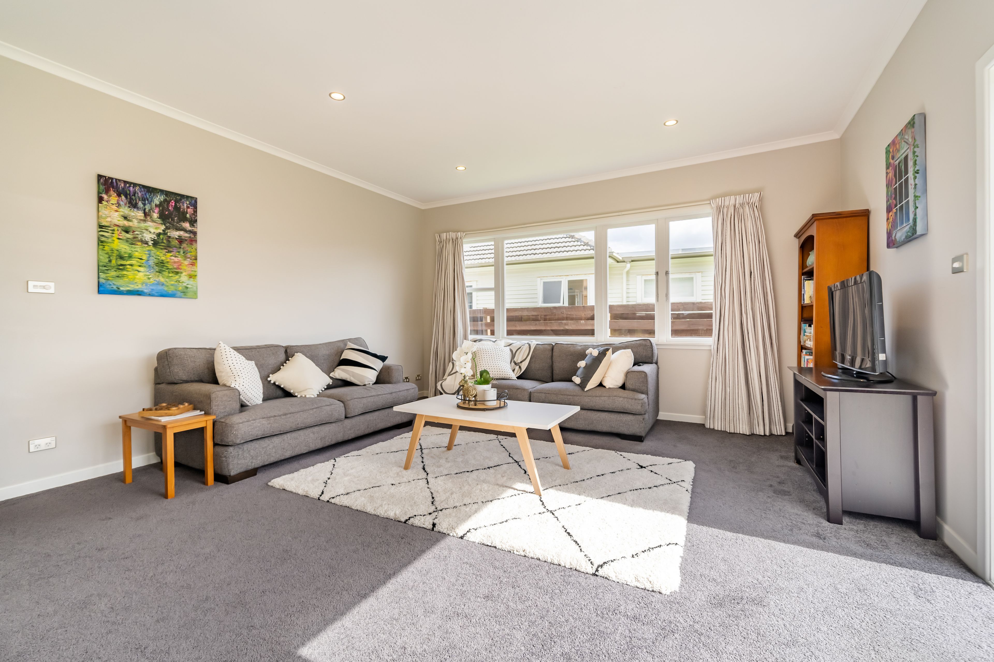 27 Roberts Street, Epuni, Lower Hutt City