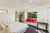 75 Halsey Drive photo 13