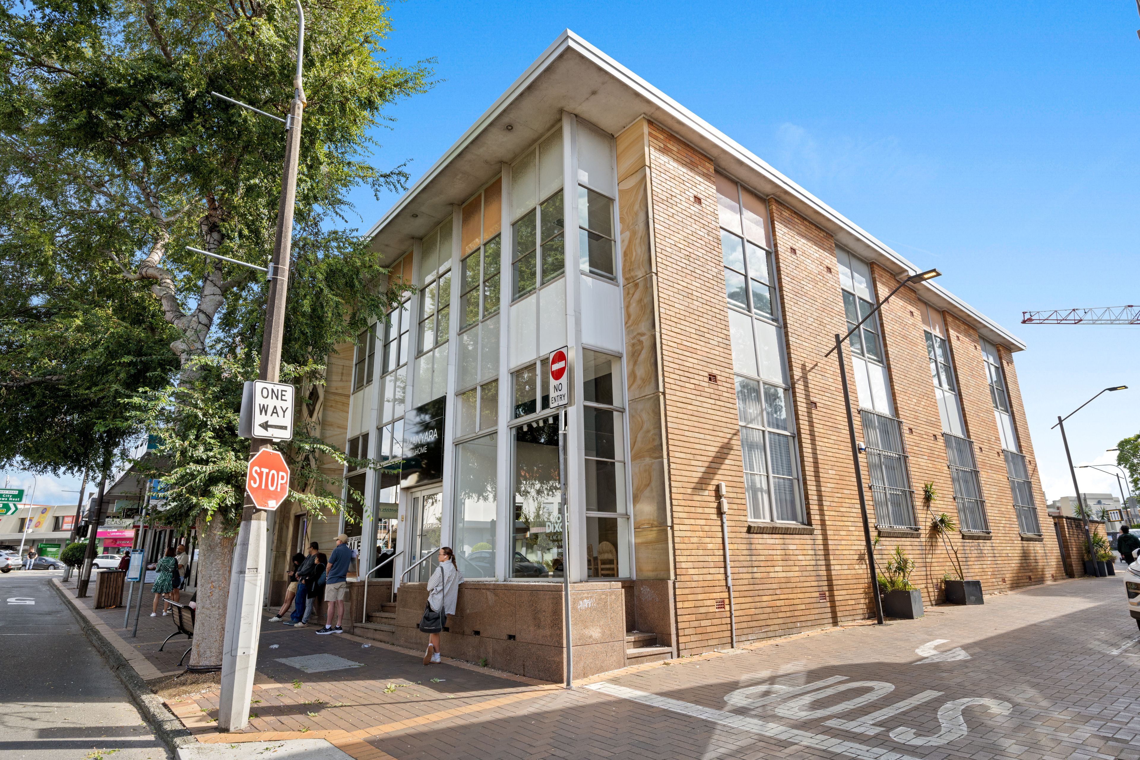 678 - 680 Military Road, Mosman, NSW 2088