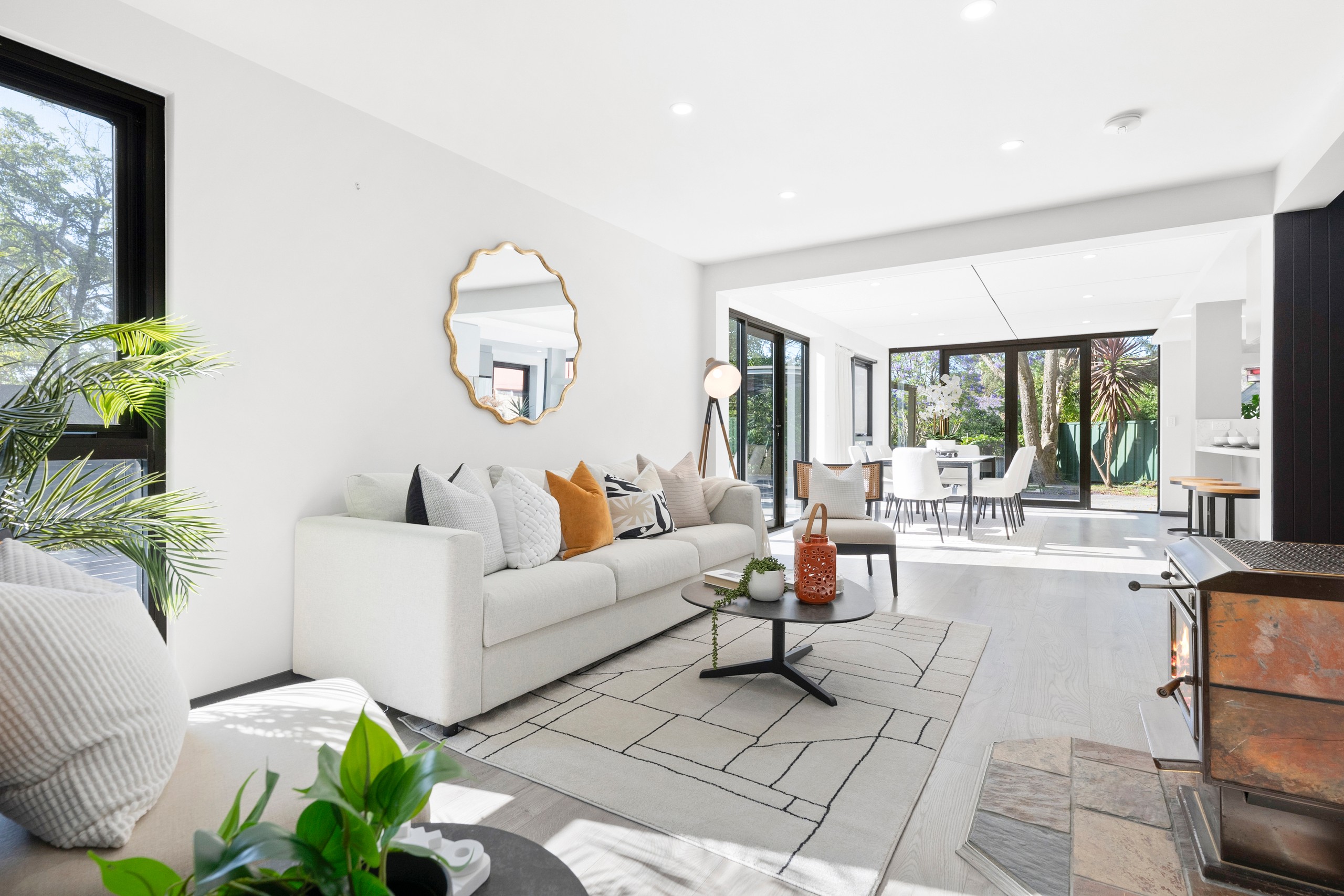 102 Clarke Road, Hornsby, NSW 2077