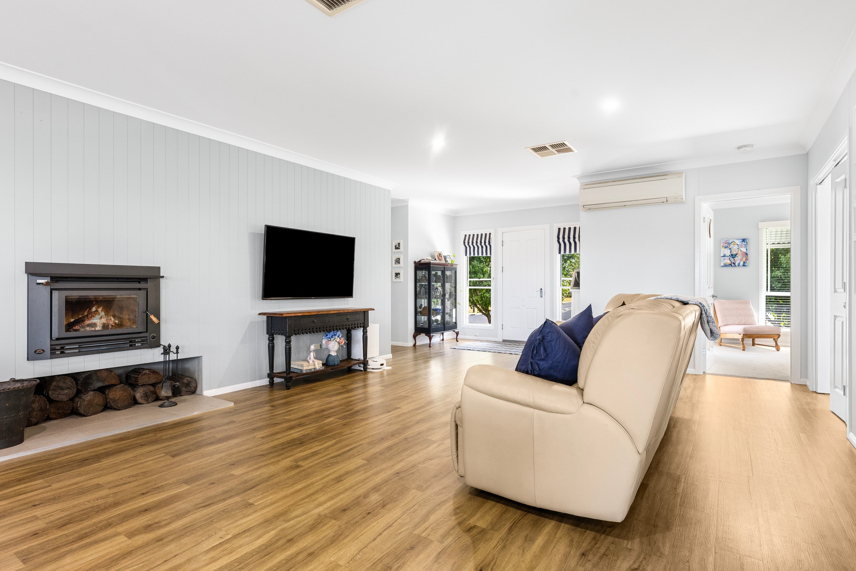 18 Lilly Drive, Goondiwindi, QLD 4390