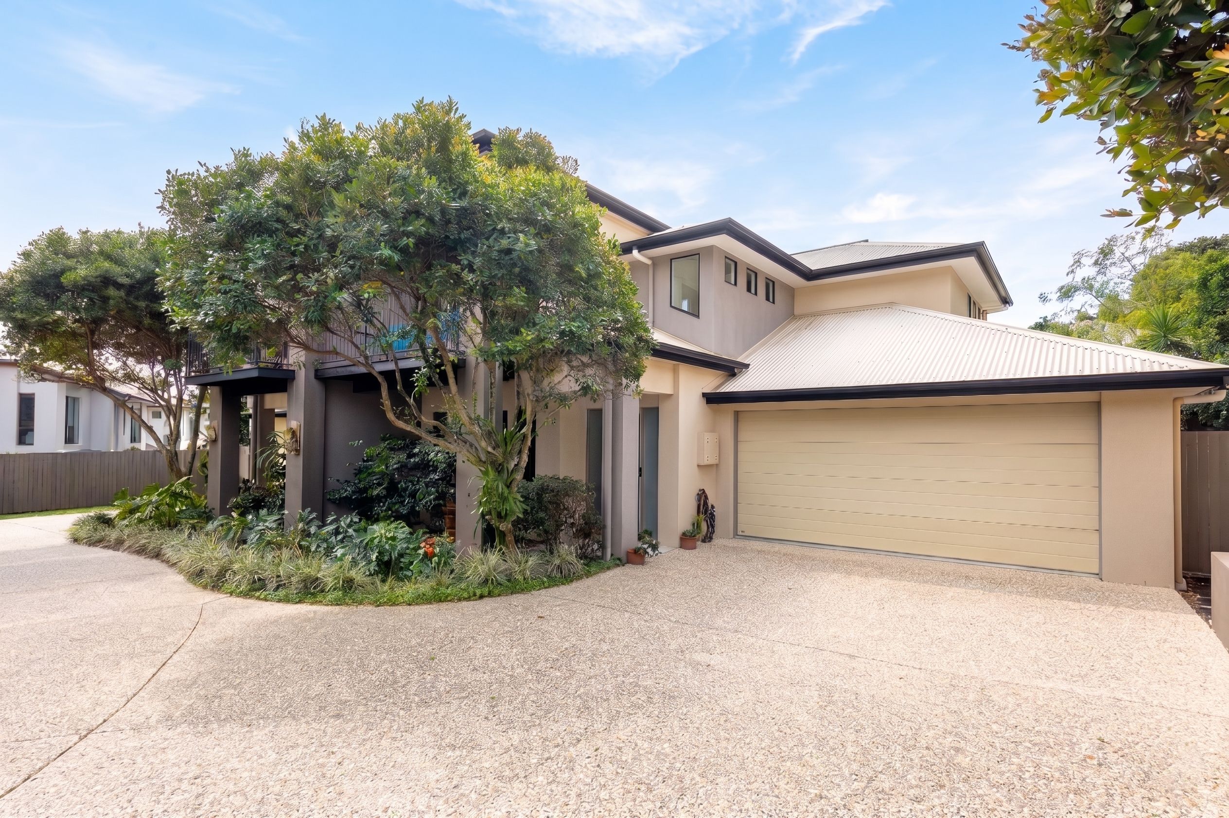7/5 Bottlebrush Avenue, Bli Bli, QLD 4560