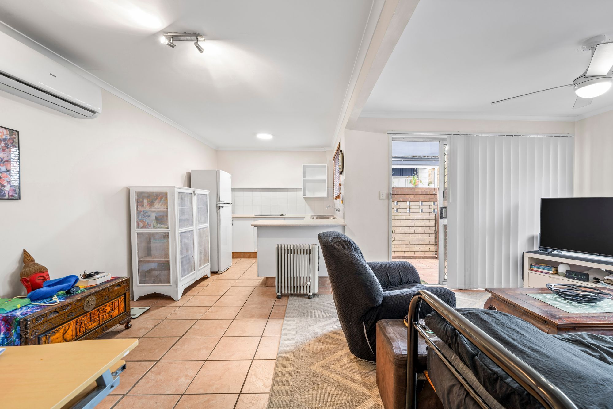 1/23 Cronulla Avenue — photo 5 of 20