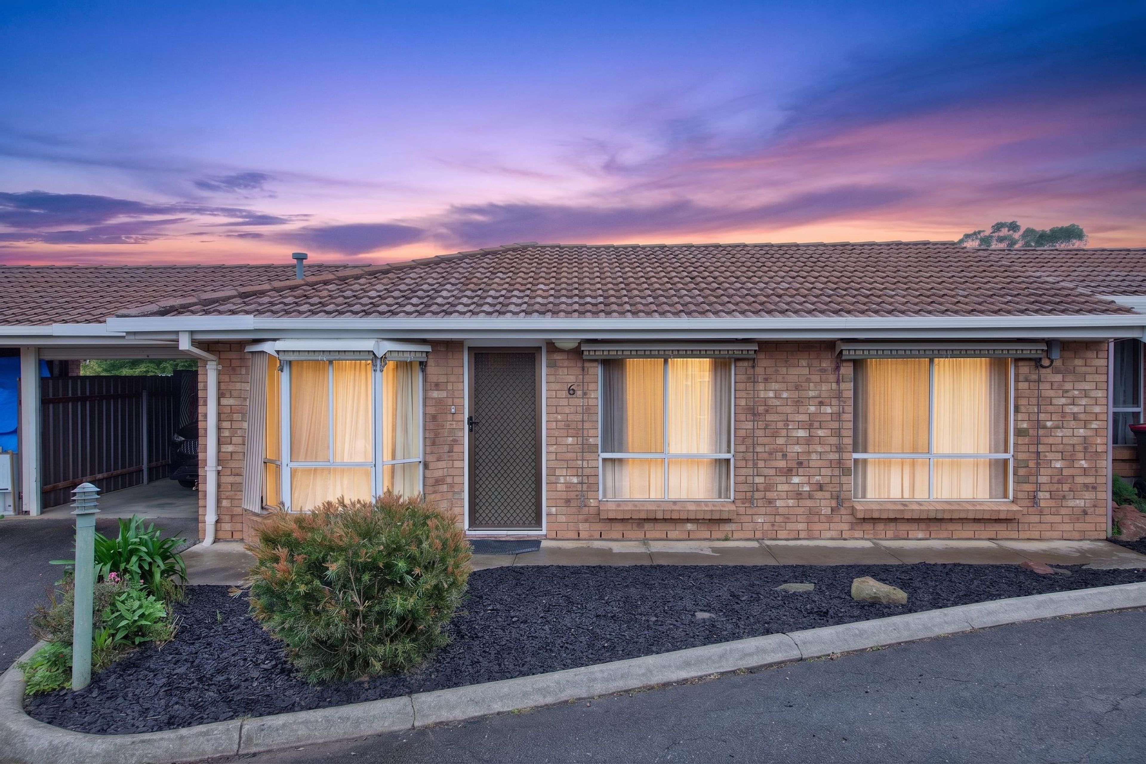 6/1105 North East Road — photo from Ray White Campbelltown