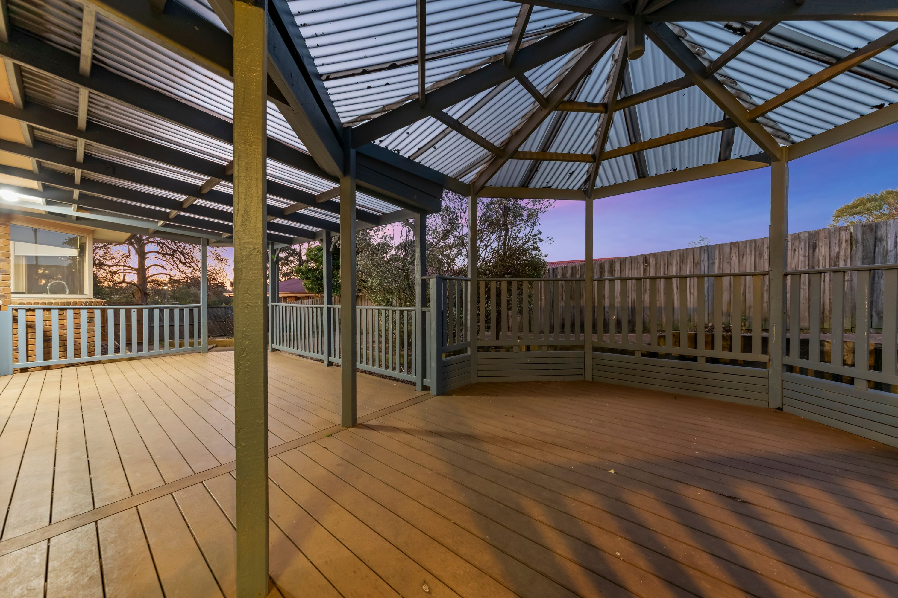 30 Darnum Street — photo 28 of 30