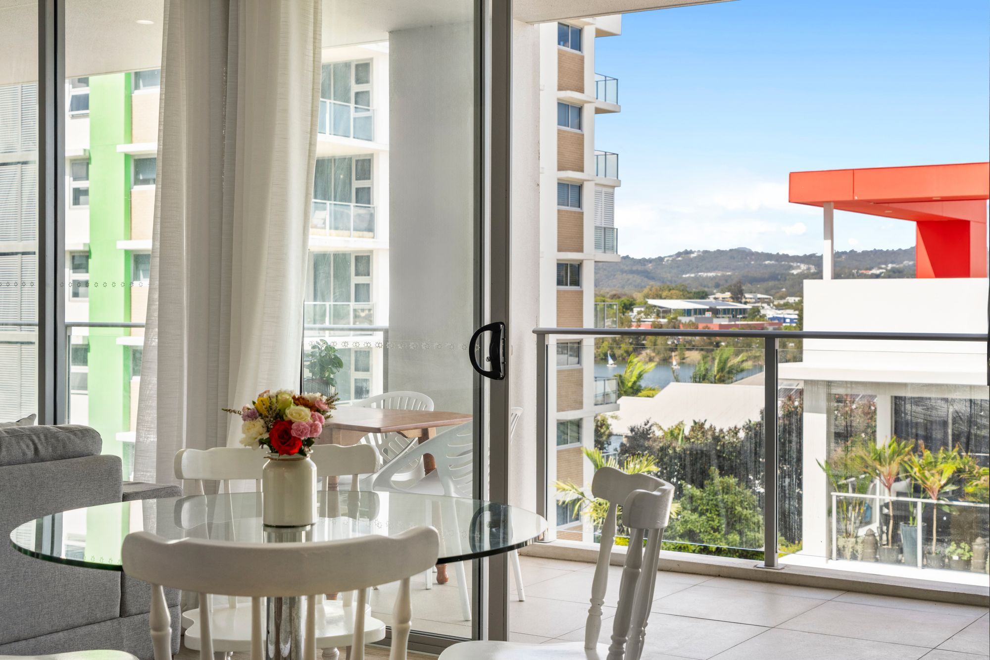 152/33 Lakefront Crescent, Varsity Lakes, QLD 4227