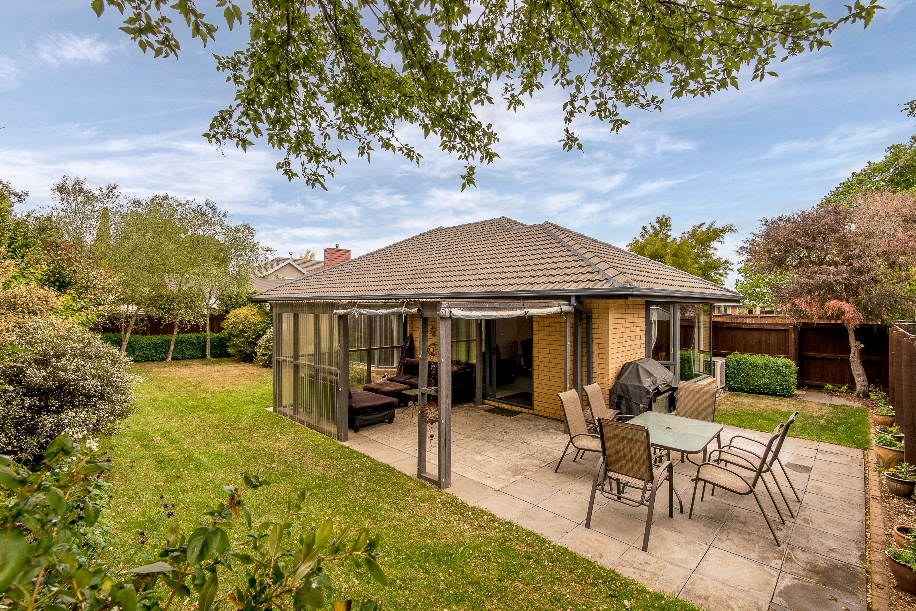 7 Limes Avenue, Parklands, Christchurch City