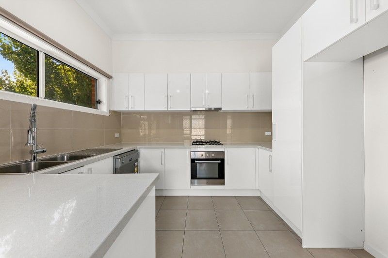 3/27 Terrigal Crescent, Kilsyth, VIC 3137