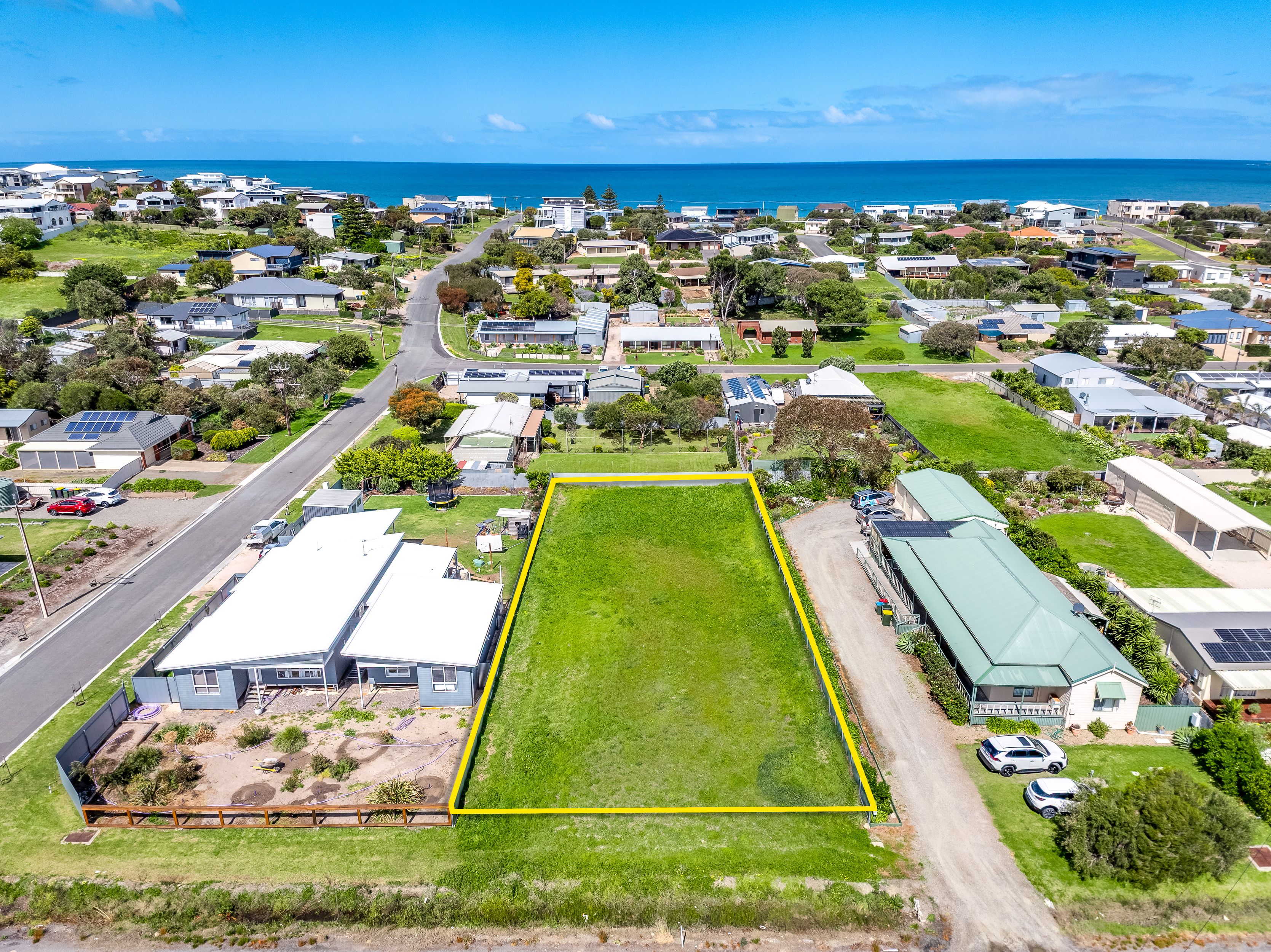 17 Port Elliot Road, Port Elliot, SA 5212