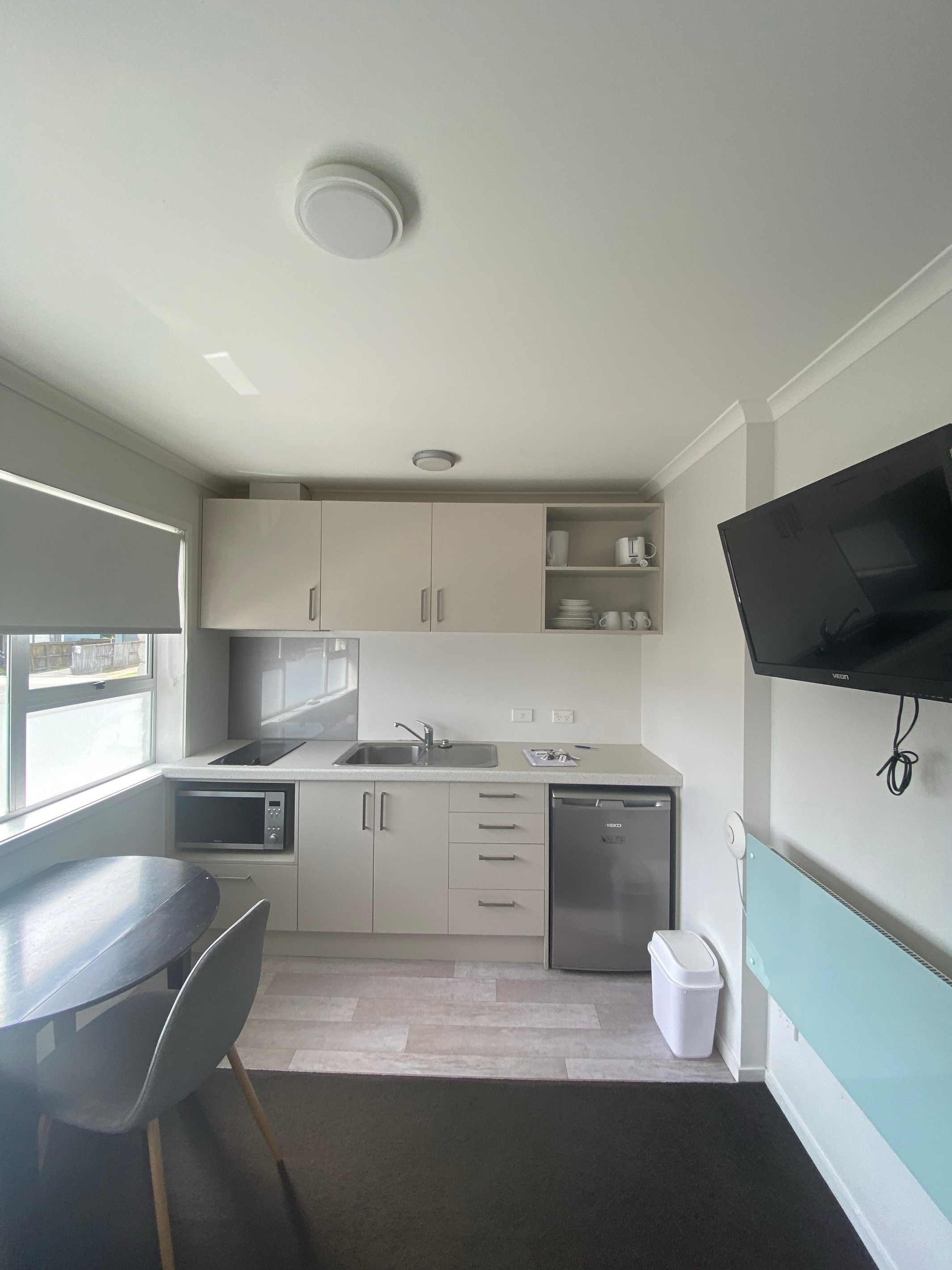 4/12 Crescent Court, Melville, Hamilton City
