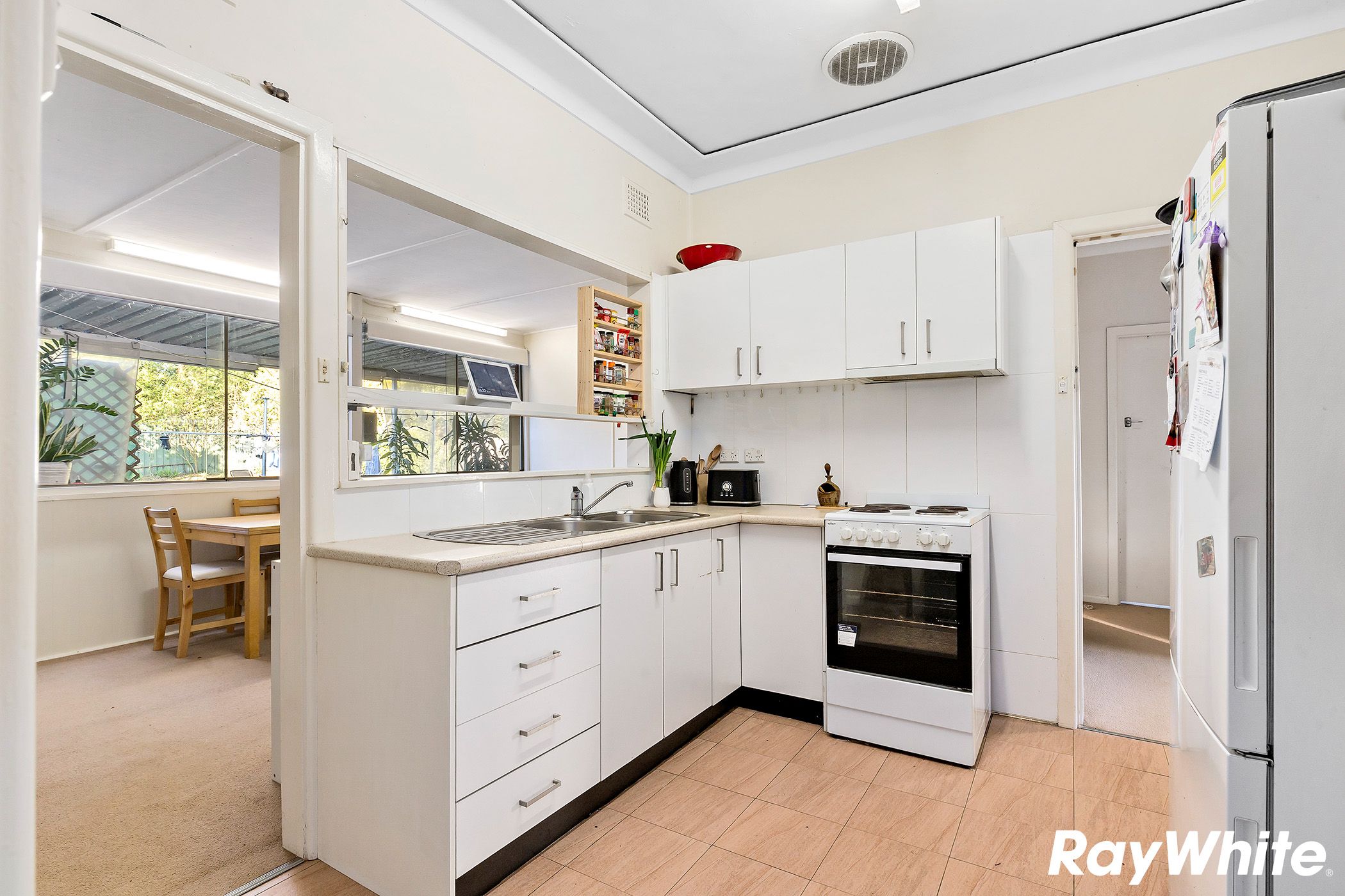 45 Edmondson Street — photo 8 of 10