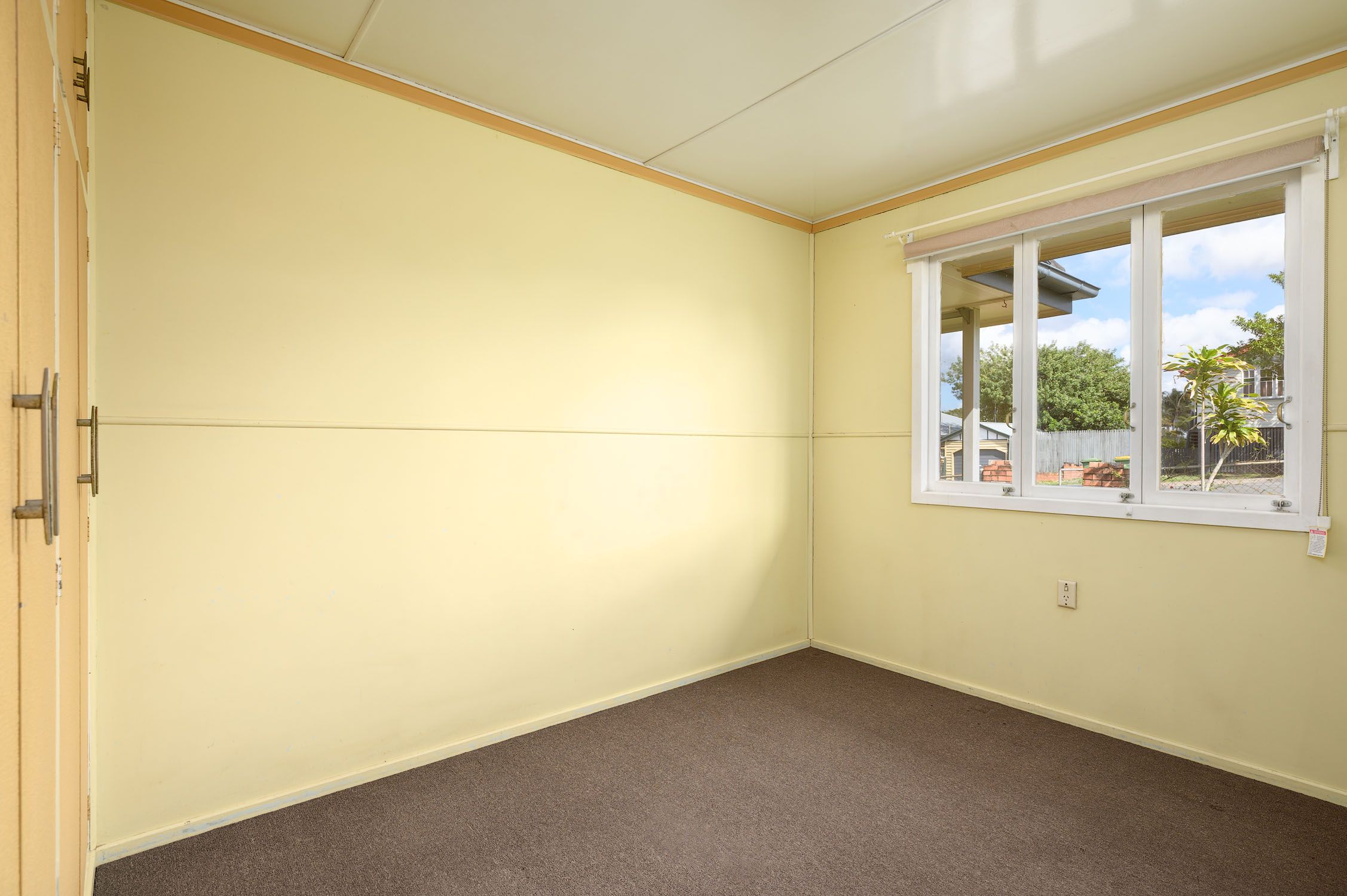 47 Lawrence Street — photo 13 of 26