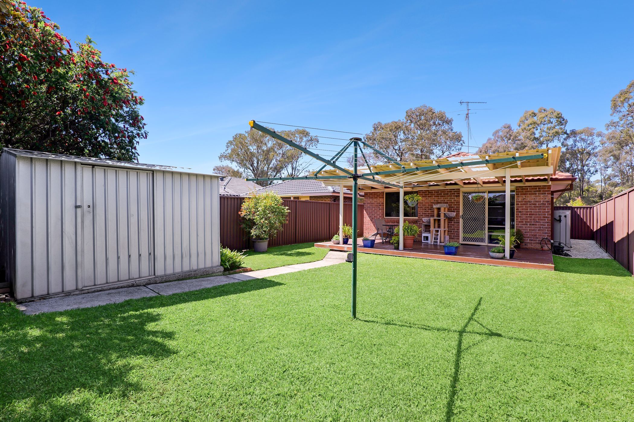 10A Peter Place — photo 8 of 8