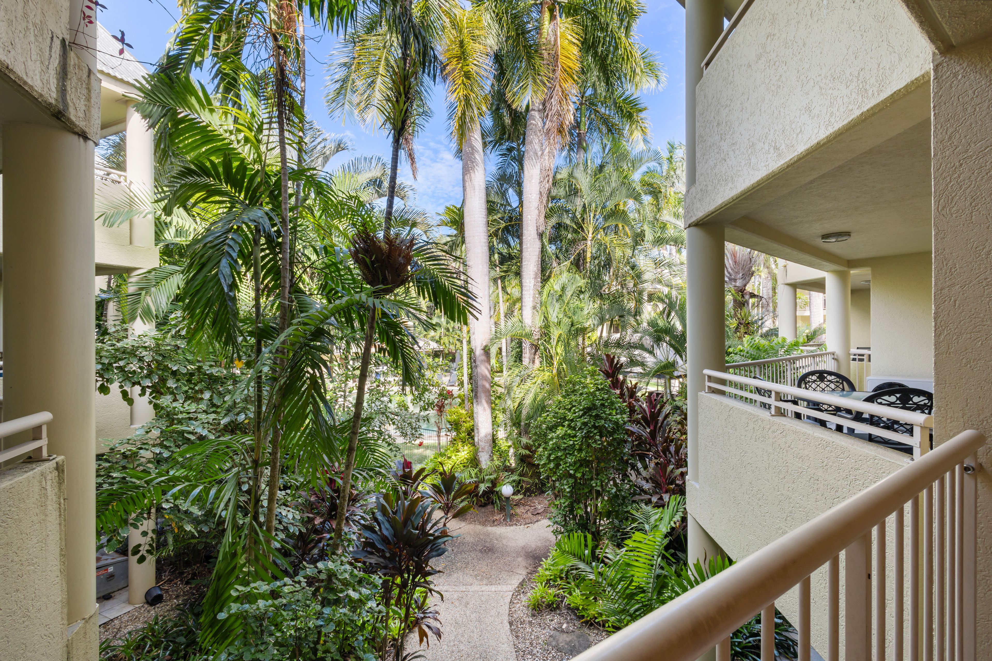 Unit 30/11-15 Port Douglas Road — photo 14 of 16