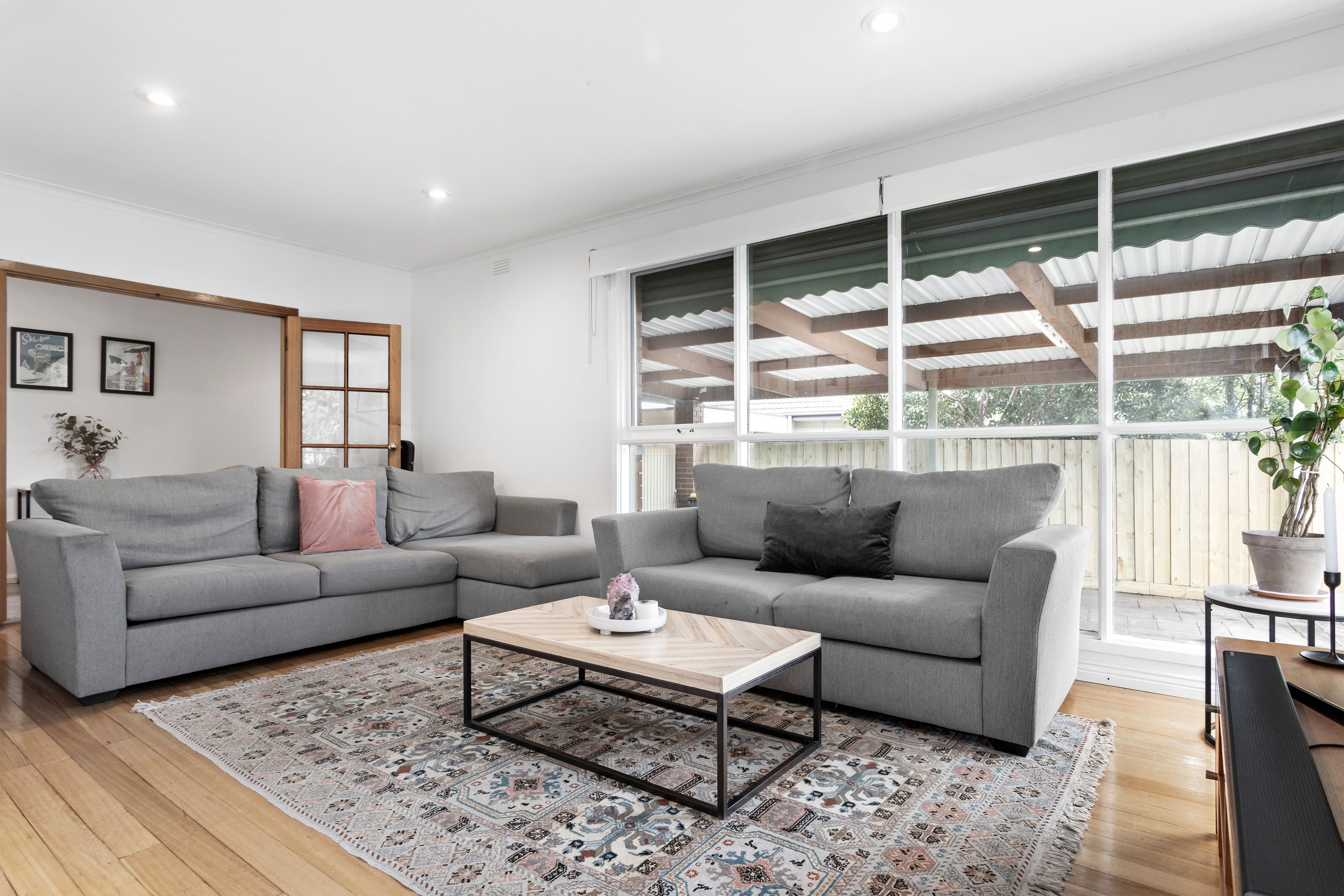 6 Emville Court, Cheltenham, VIC 3192