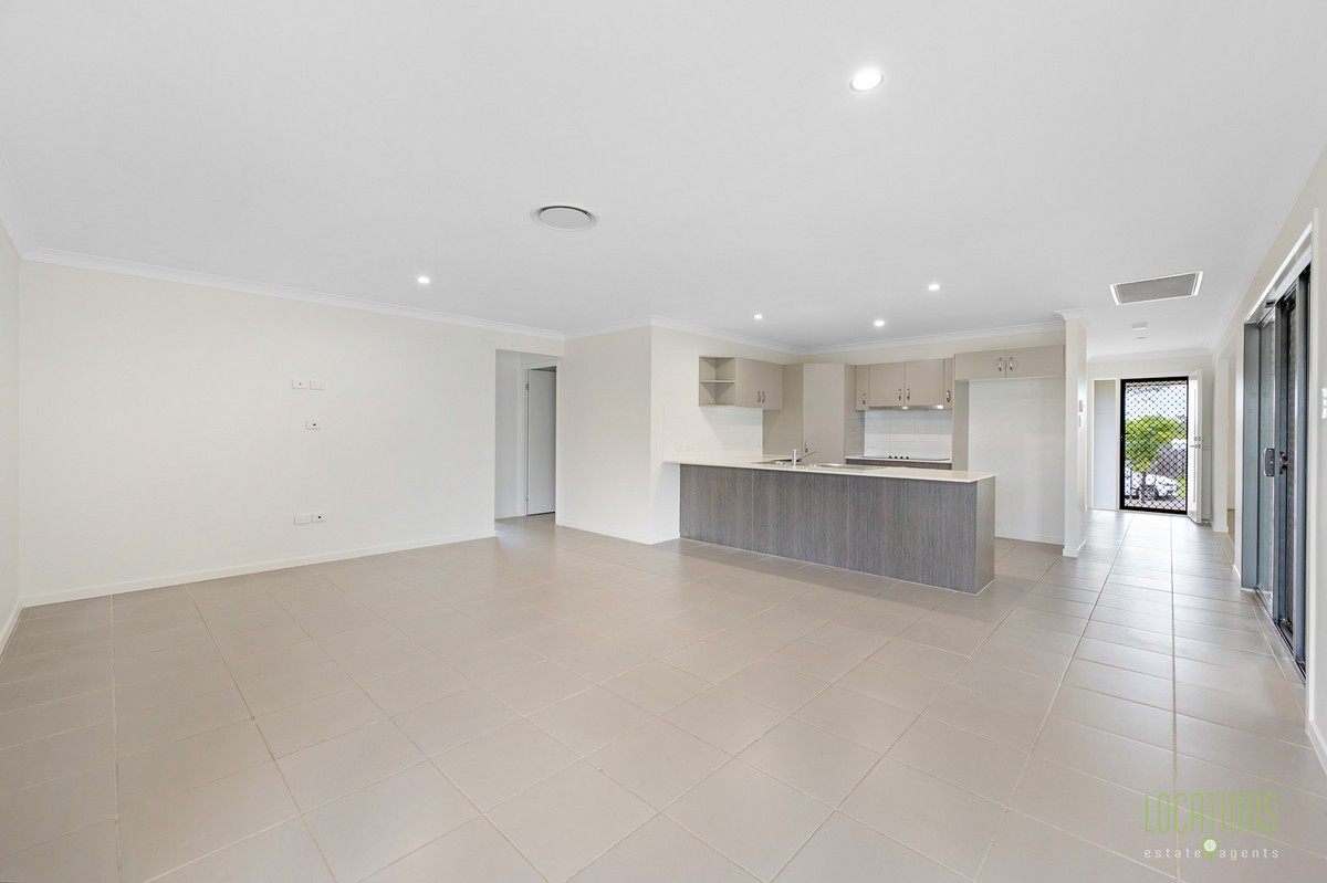 32 Oxford Street, Calliope, QLD 4680