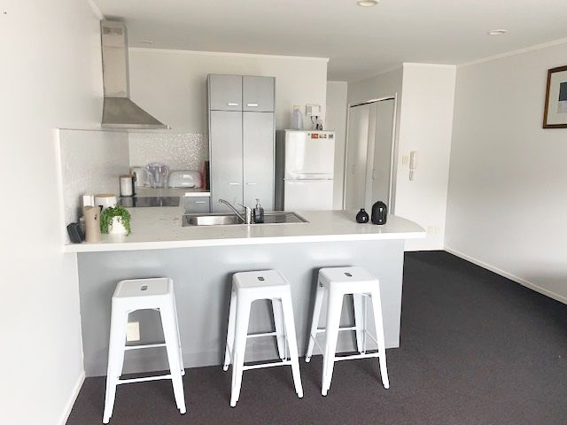 11/6 Porters Avenue, Eden Terrace, Auckland City