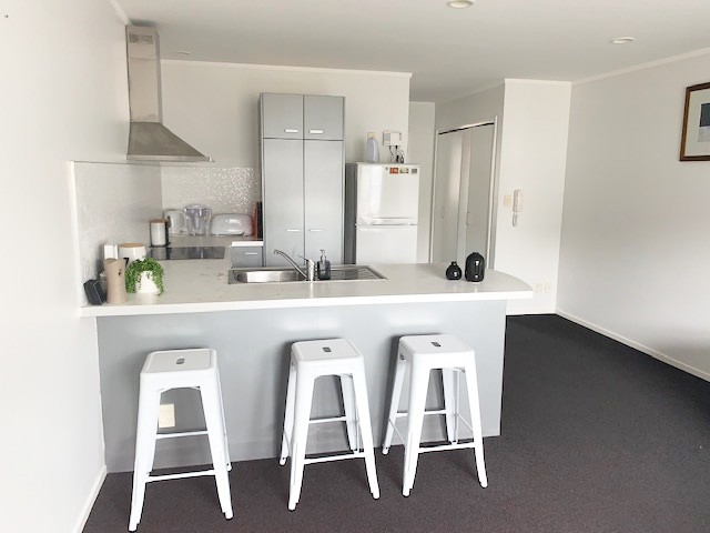 11/6 Porters Avenue, Eden Terrace, Auckland City