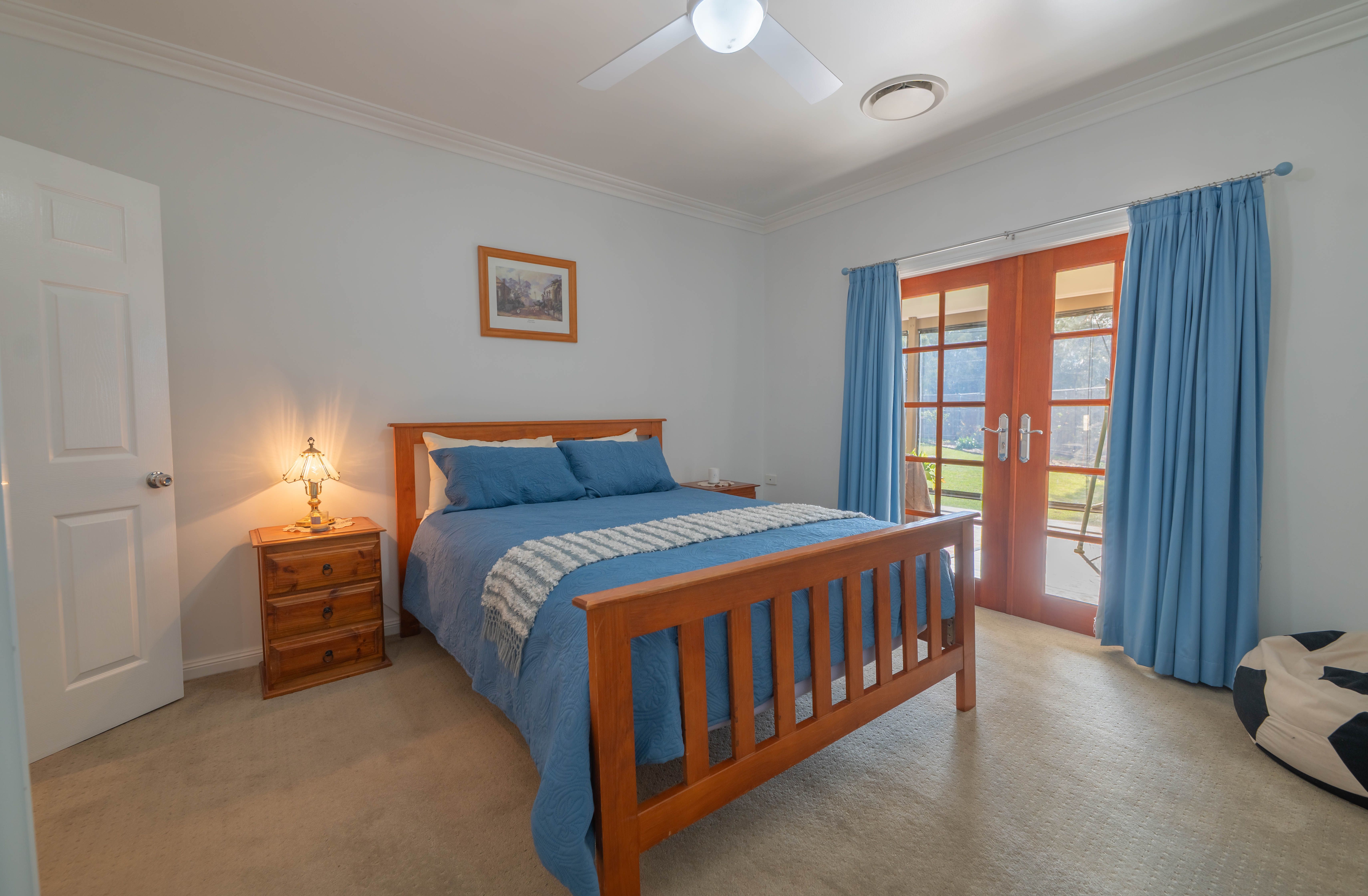 8791 Lachlan Valley Way — photo 10 of 30