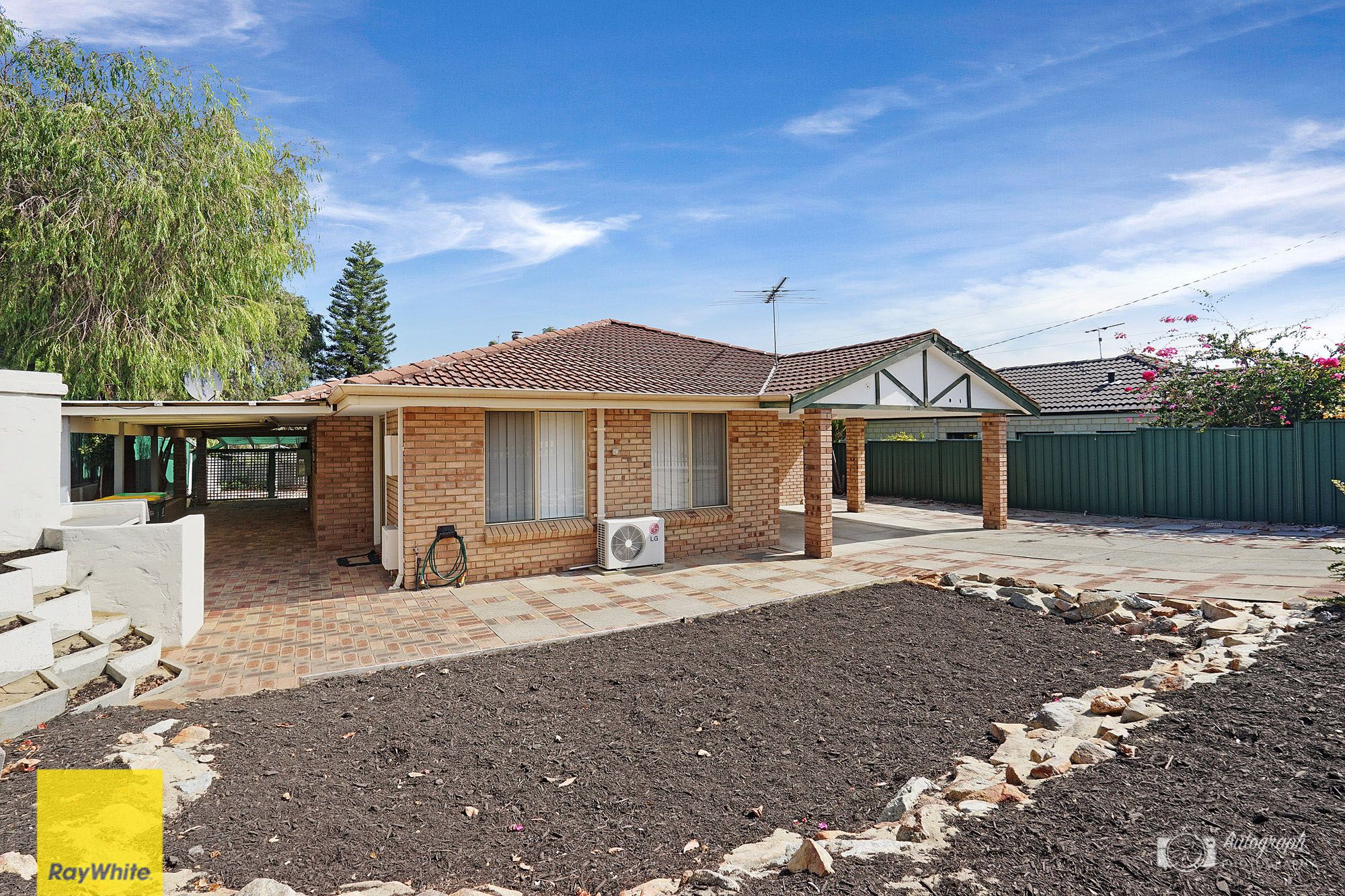 45 Lodesworth Road, Westminster, WA 6061