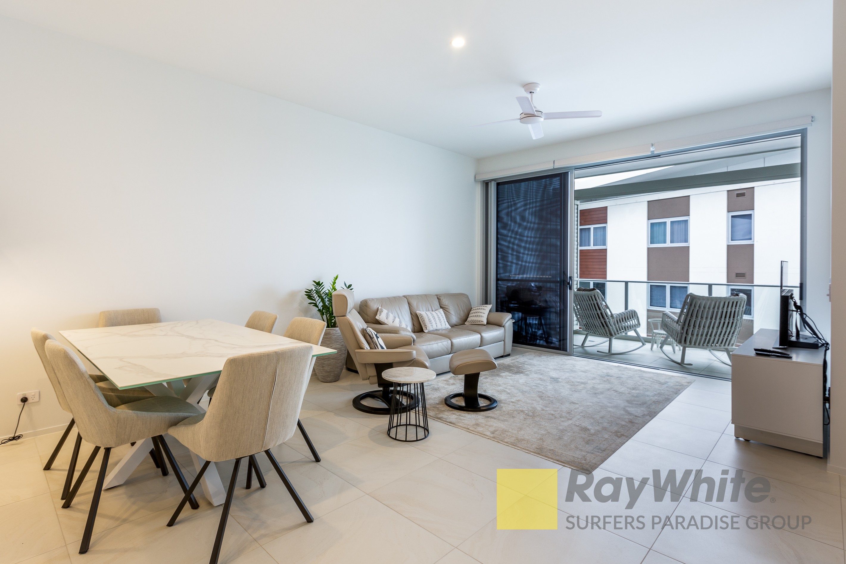 186/93 Sheehan Avenue, Hope Island, QLD 4212