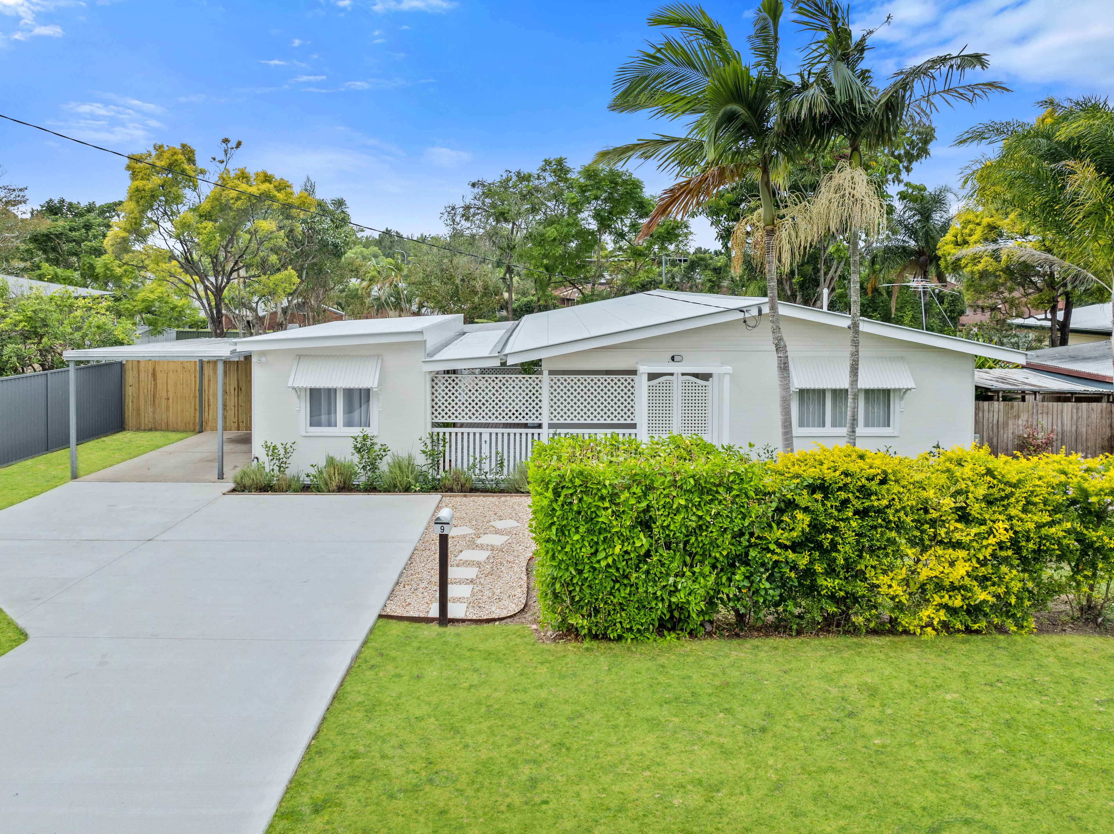 9 Pine Avenue, Beenleigh QLD 4207